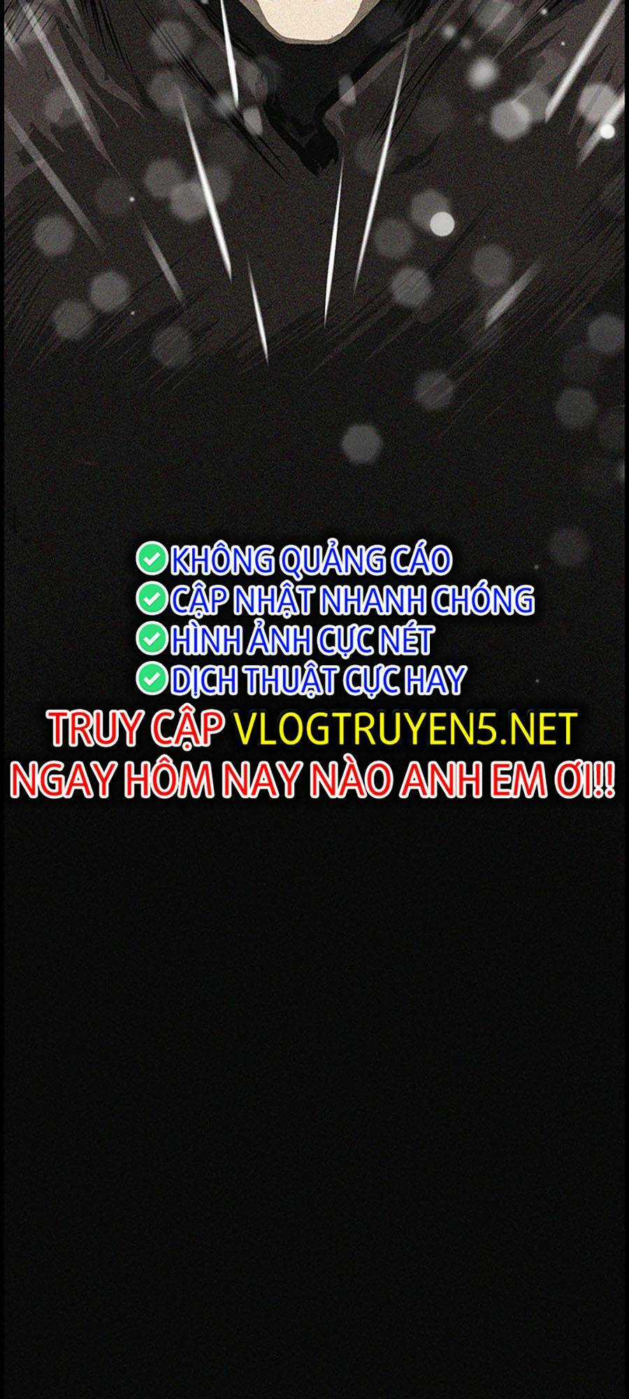 Săn Lùng Ác Quỷ Chapter 3 trang 107