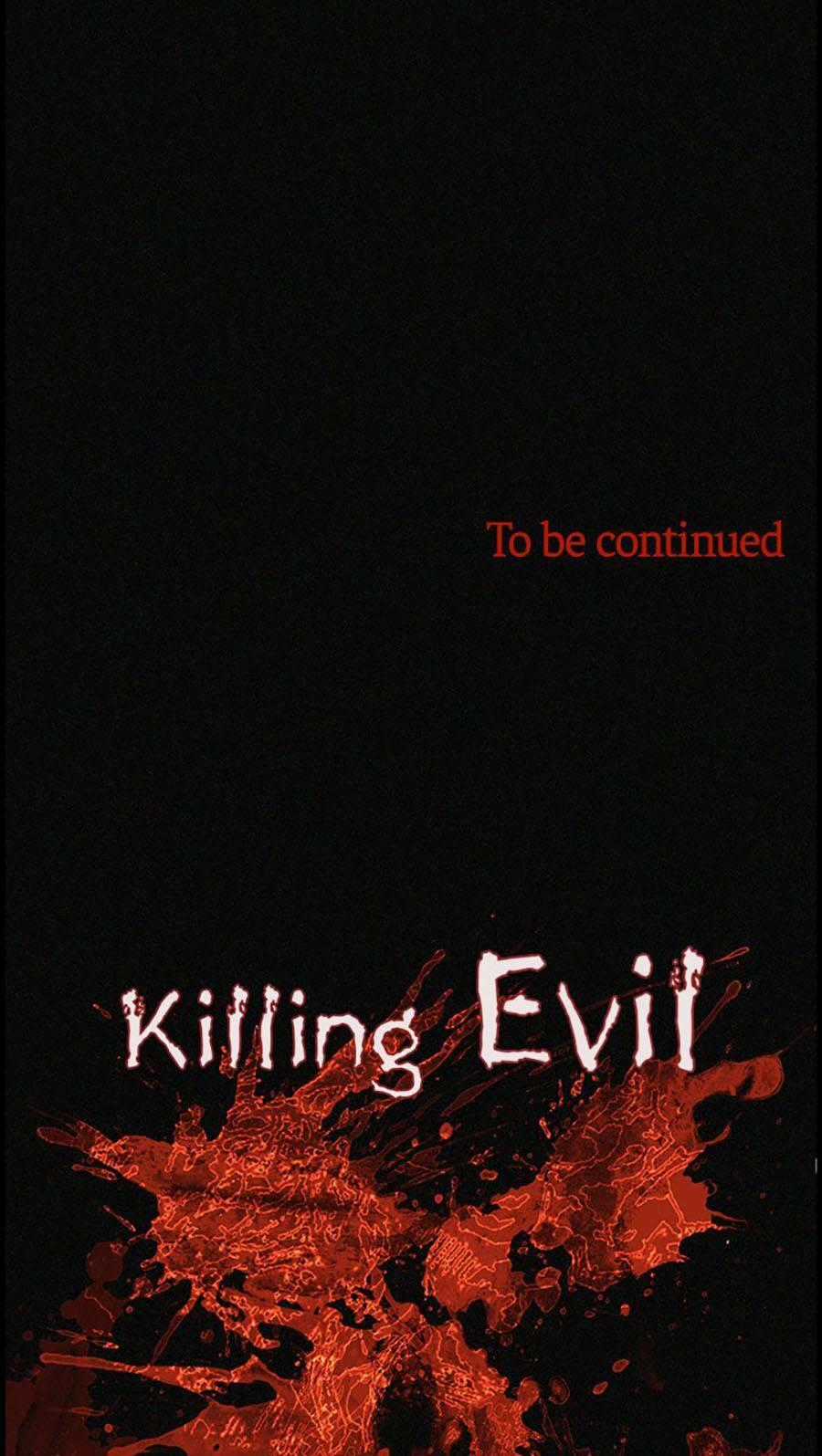 Săn Lùng Ác Quỷ Chapter 3 trang 108