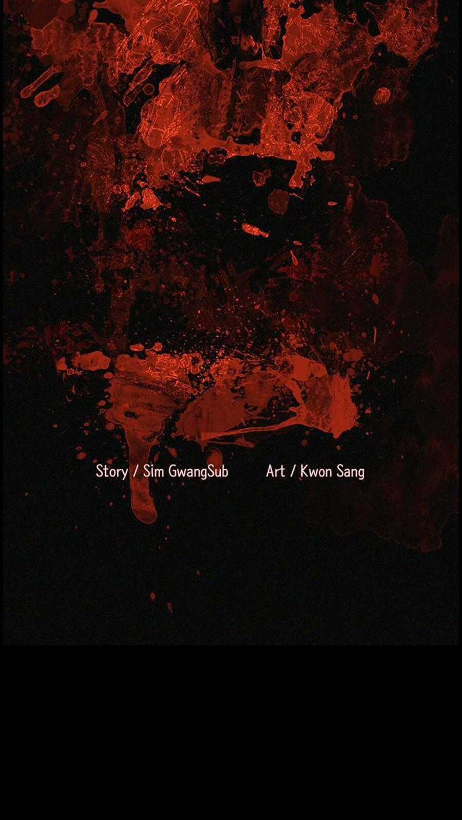 Săn Lùng Ác Quỷ Chapter 3 trang 109