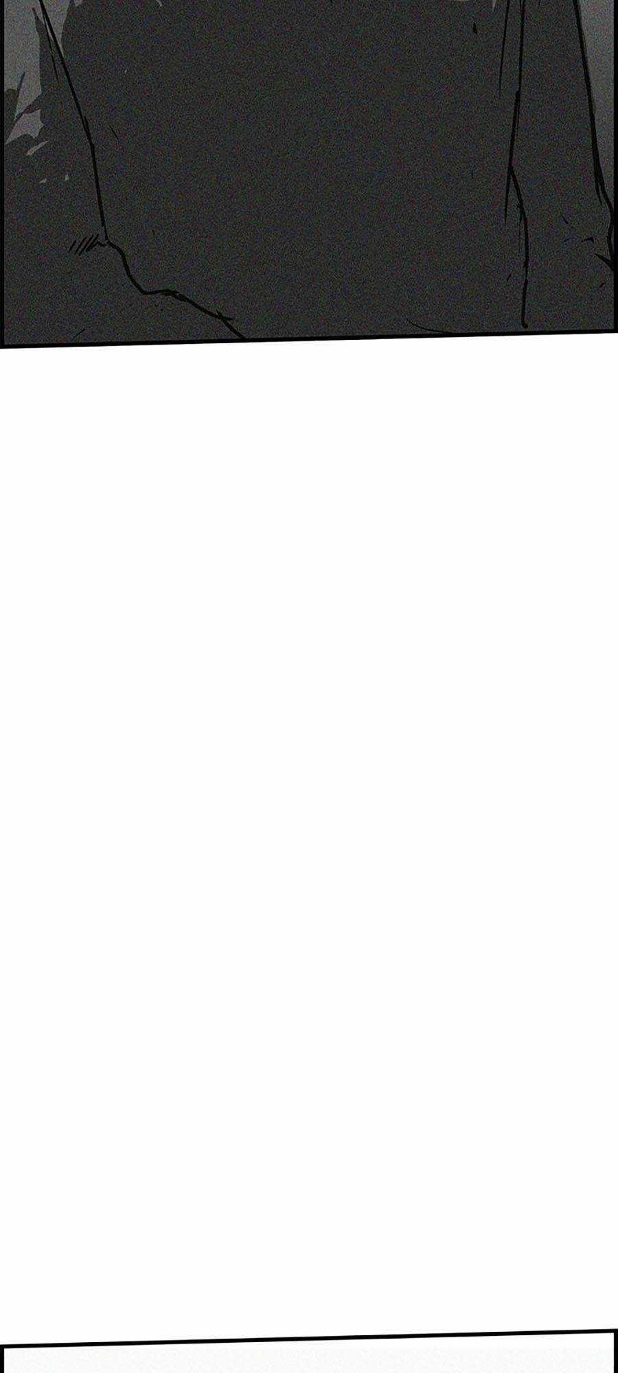 Săn Lùng Ác Quỷ Chapter 3 trang 11