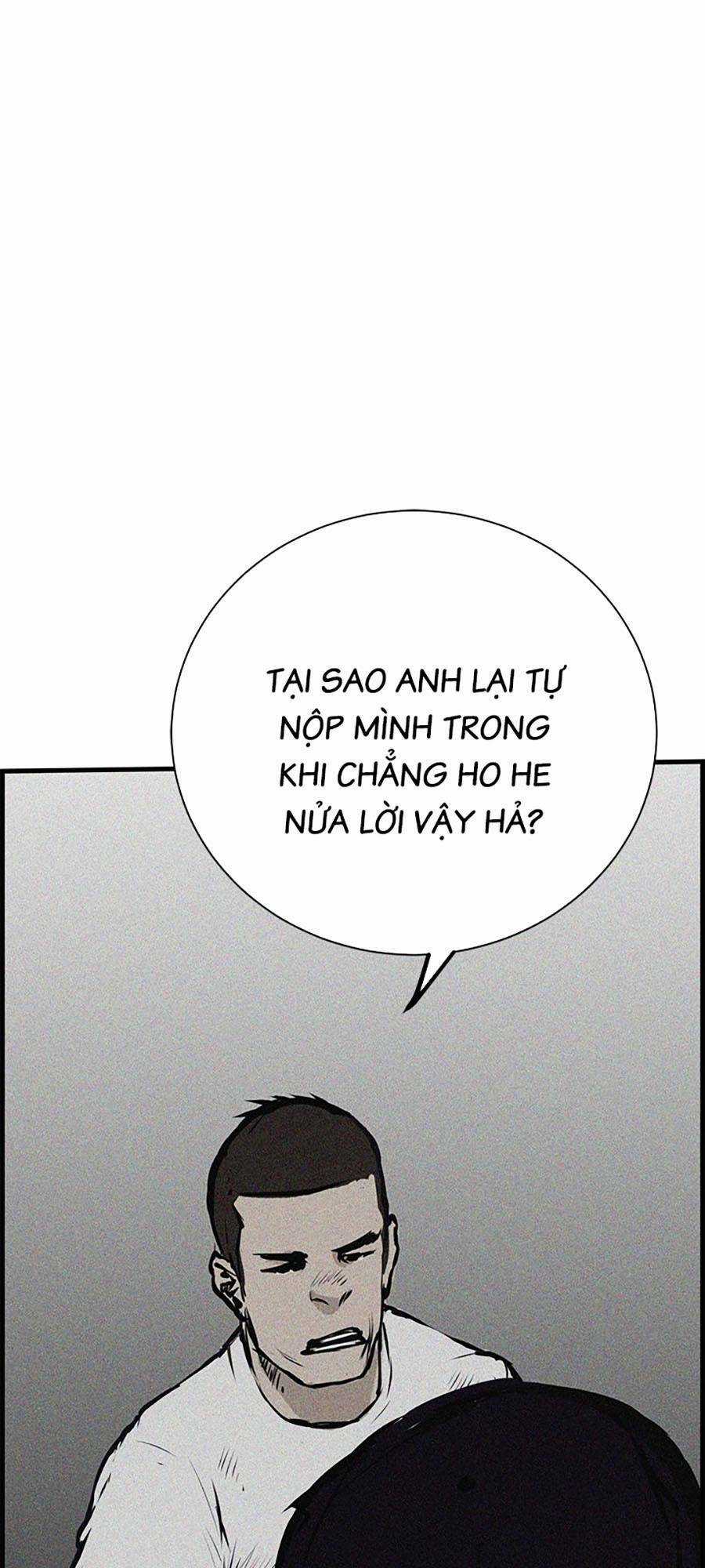 Săn Lùng Ác Quỷ Chapter 3 trang 13