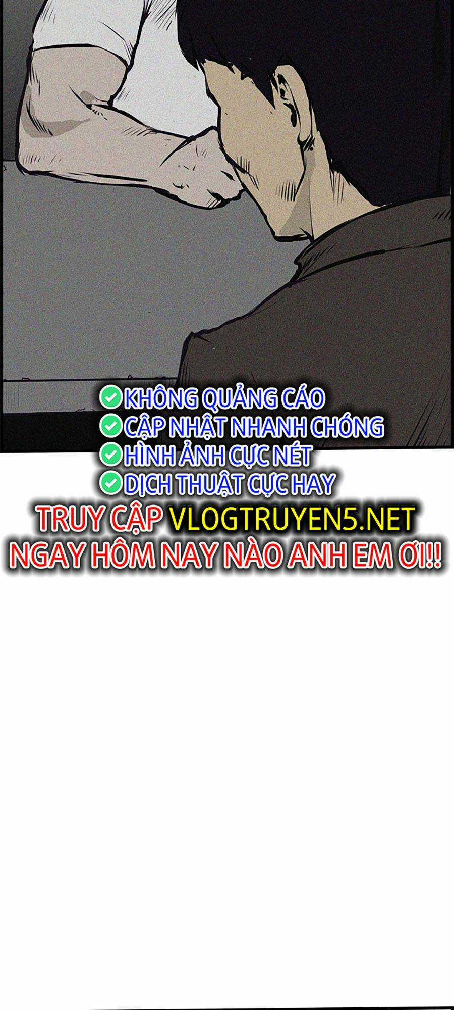 Săn Lùng Ác Quỷ Chapter 3 trang 14