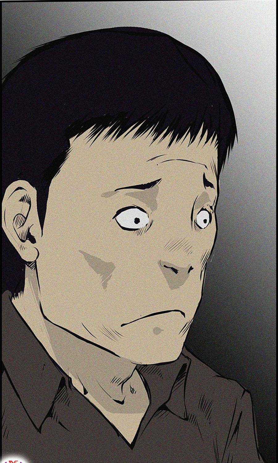 Săn Lùng Ác Quỷ Chapter 3 trang 15