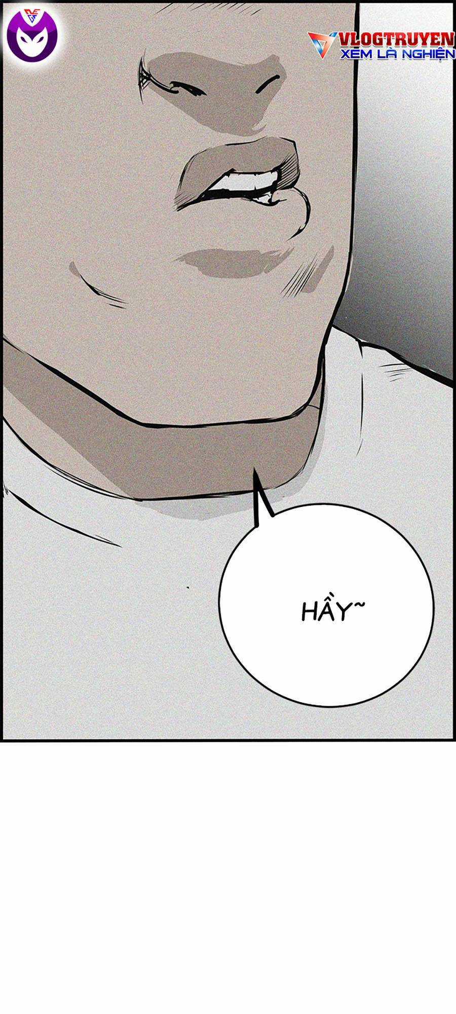 Săn Lùng Ác Quỷ Chapter 3 trang 17