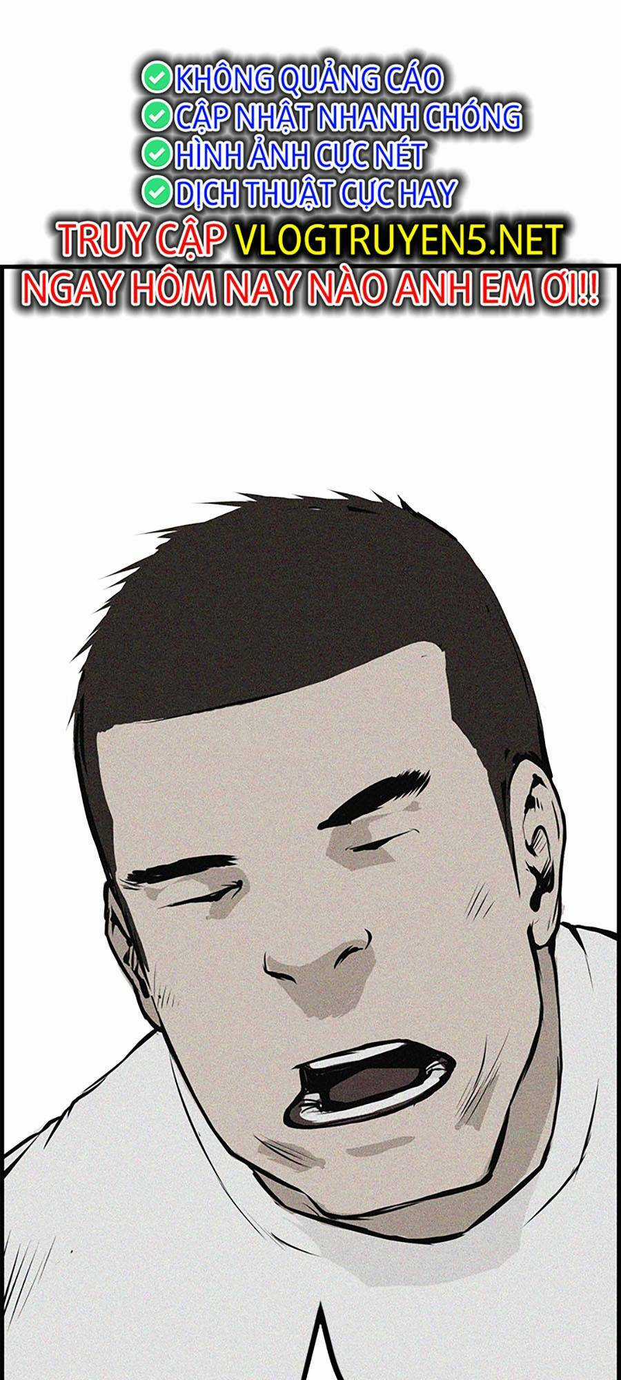 Săn Lùng Ác Quỷ Chapter 3 trang 18