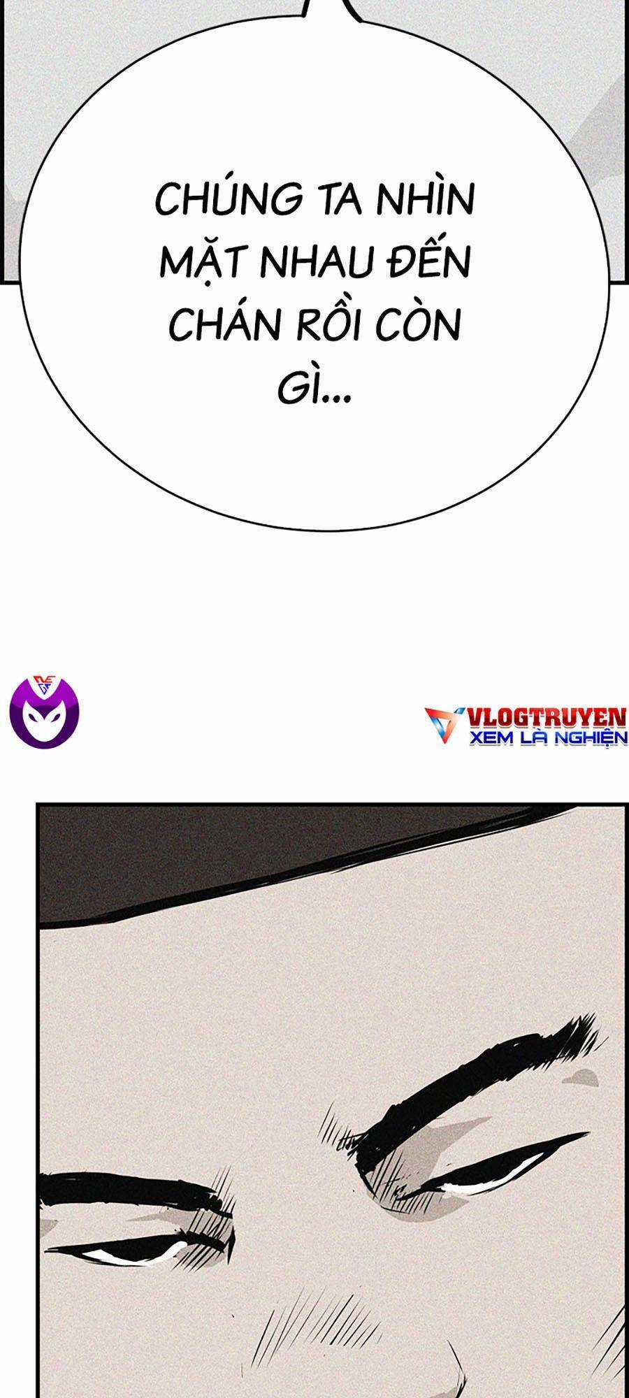 Săn Lùng Ác Quỷ Chapter 3 trang 19