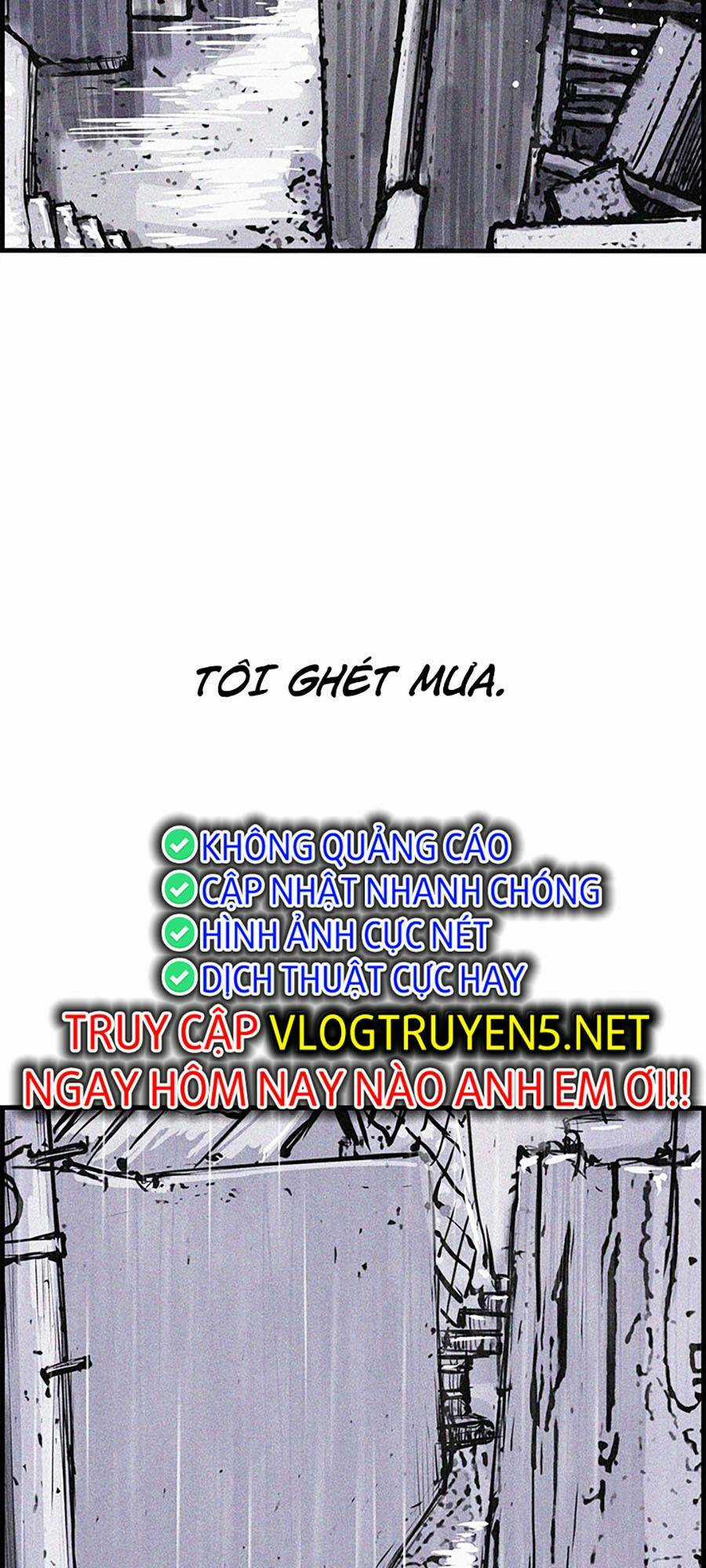 Săn Lùng Ác Quỷ Chapter 3 trang 2