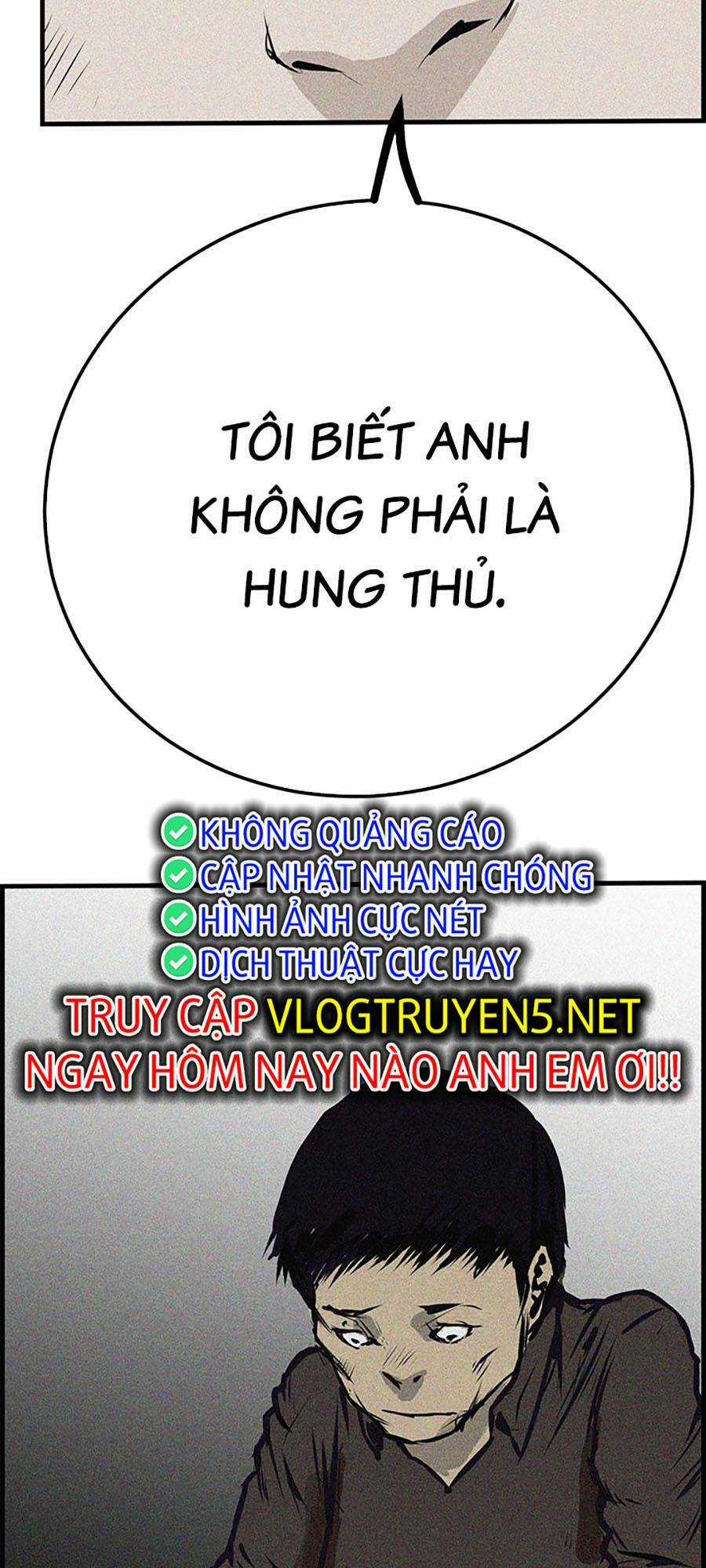 Săn Lùng Ác Quỷ Chapter 3 trang 20