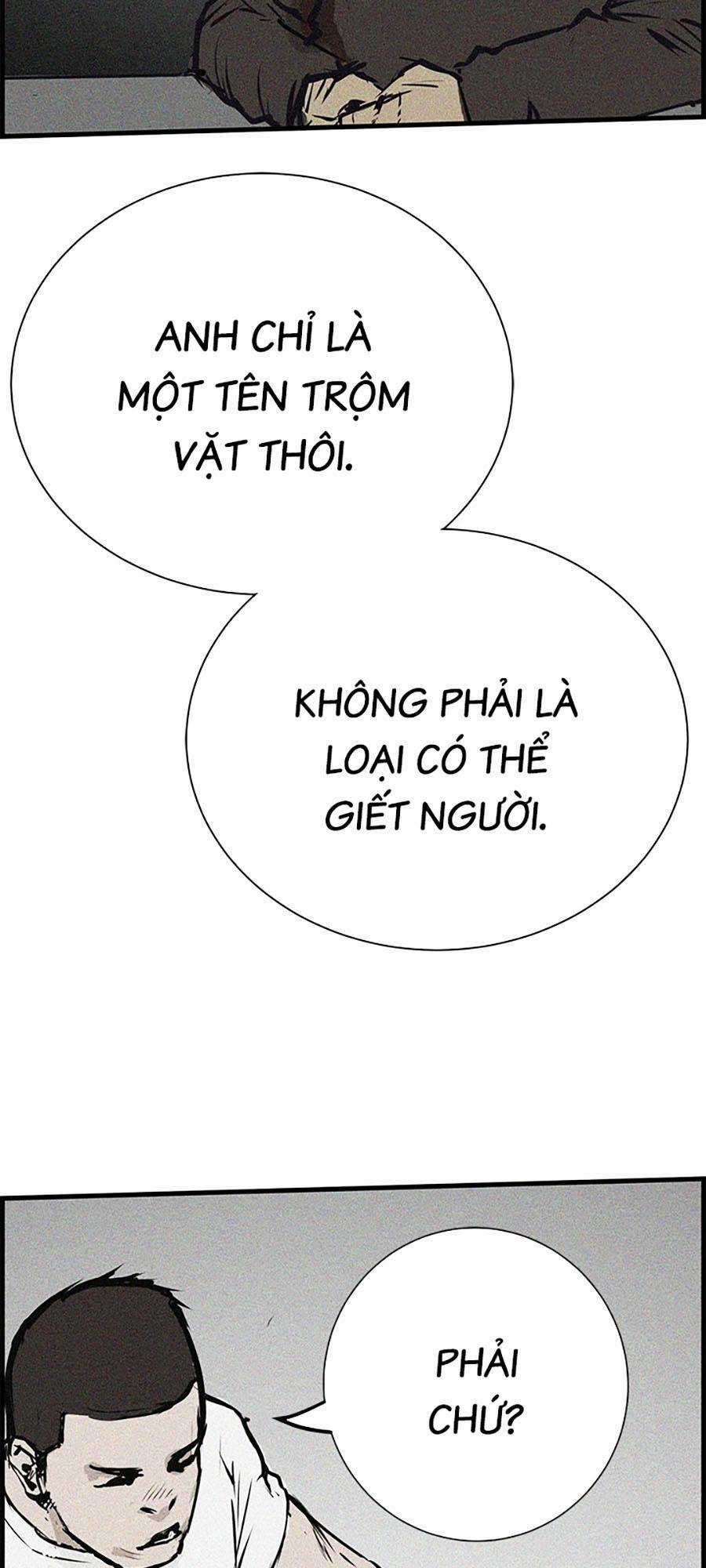 Săn Lùng Ác Quỷ Chapter 3 trang 21