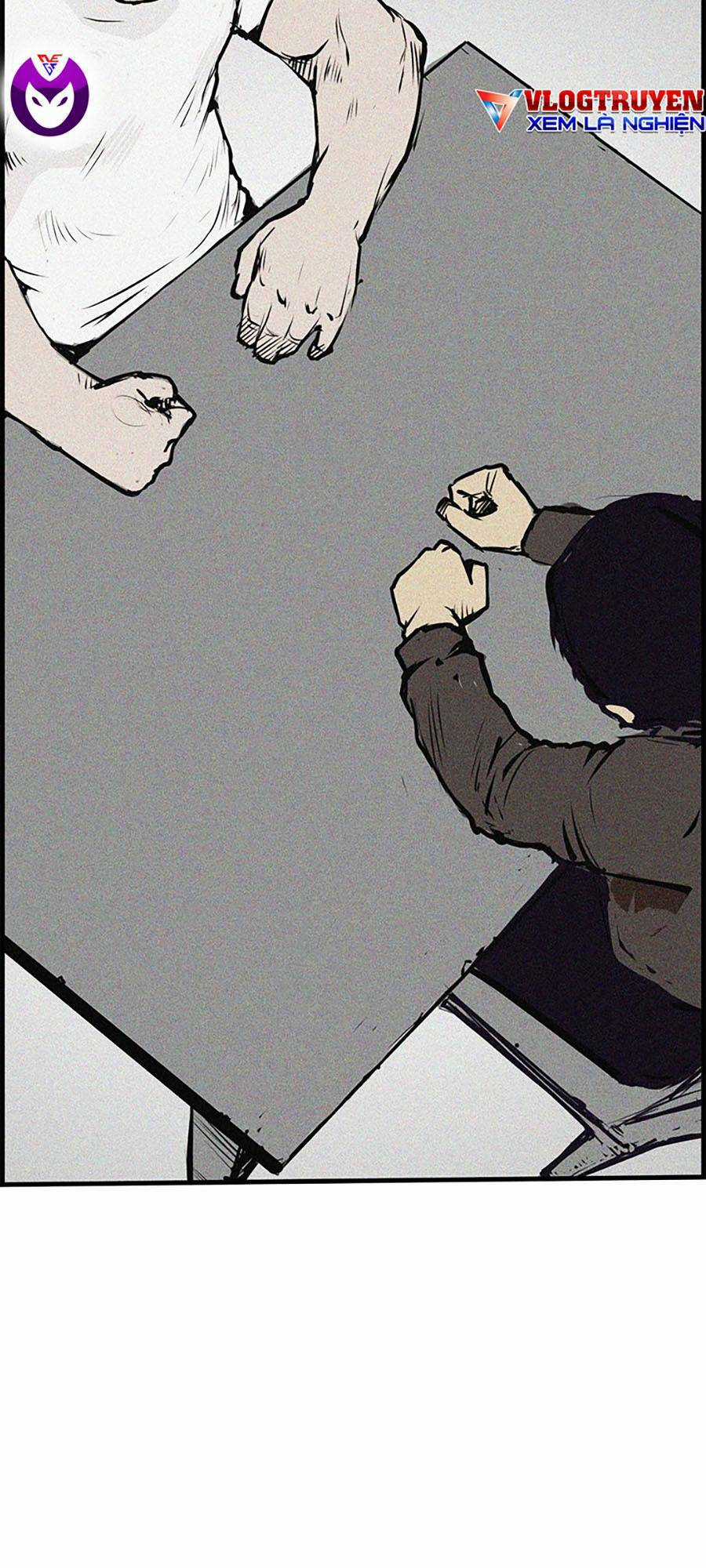 Săn Lùng Ác Quỷ Chapter 3 trang 22