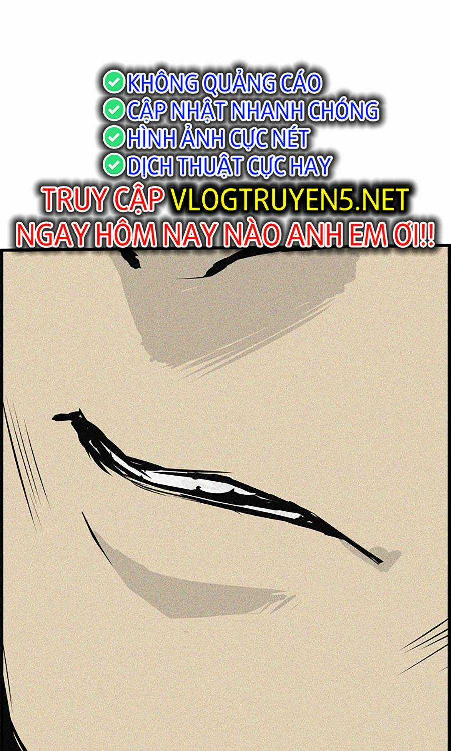 Săn Lùng Ác Quỷ Chapter 3 trang 23