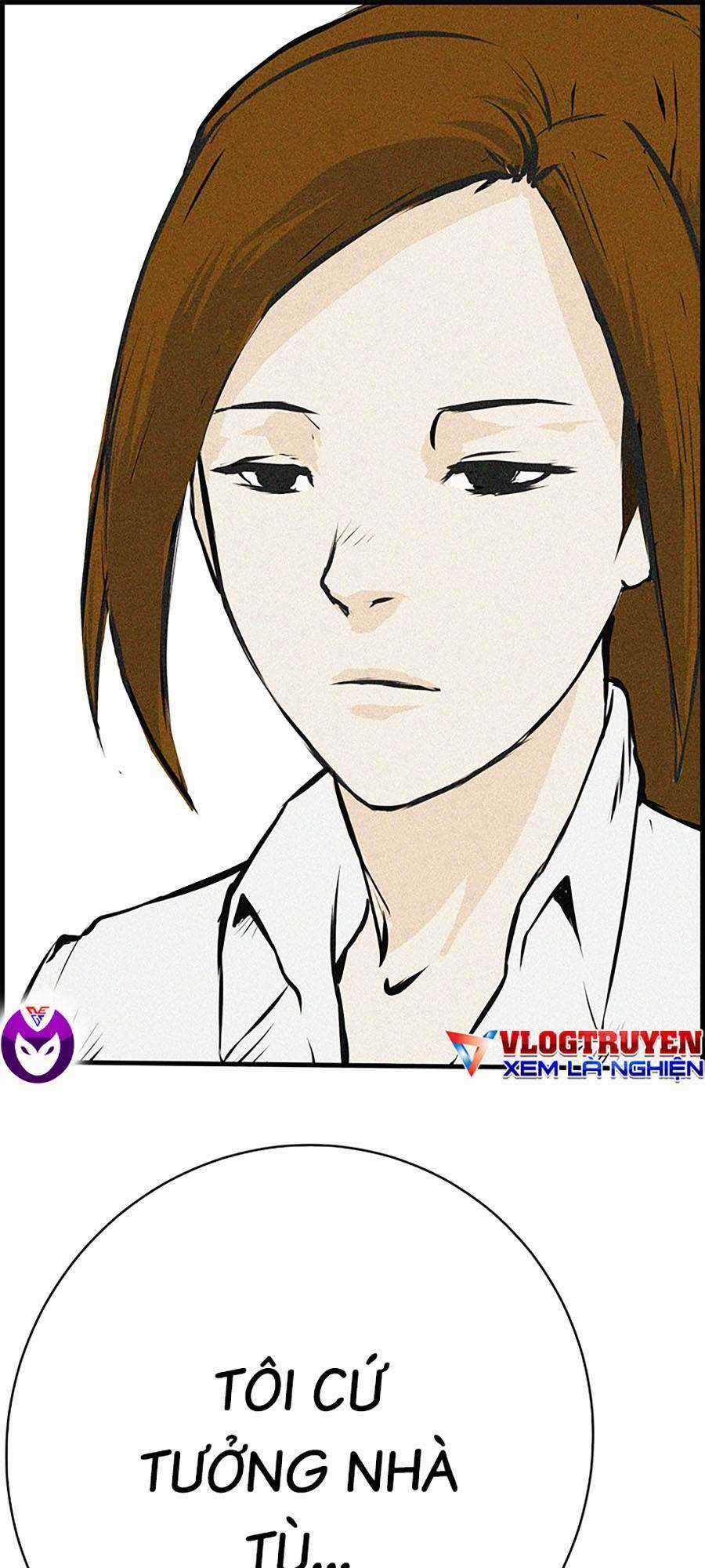 Săn Lùng Ác Quỷ Chapter 3 trang 25