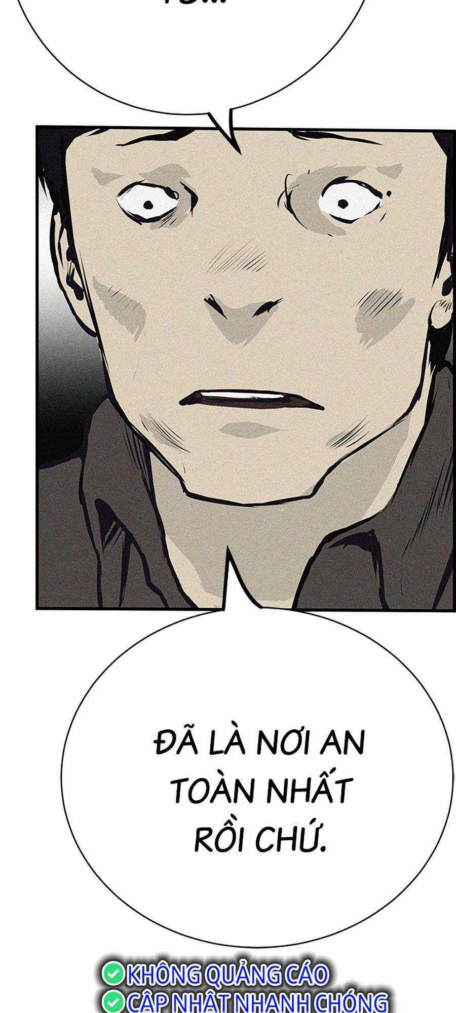 Săn Lùng Ác Quỷ Chapter 3 trang 26