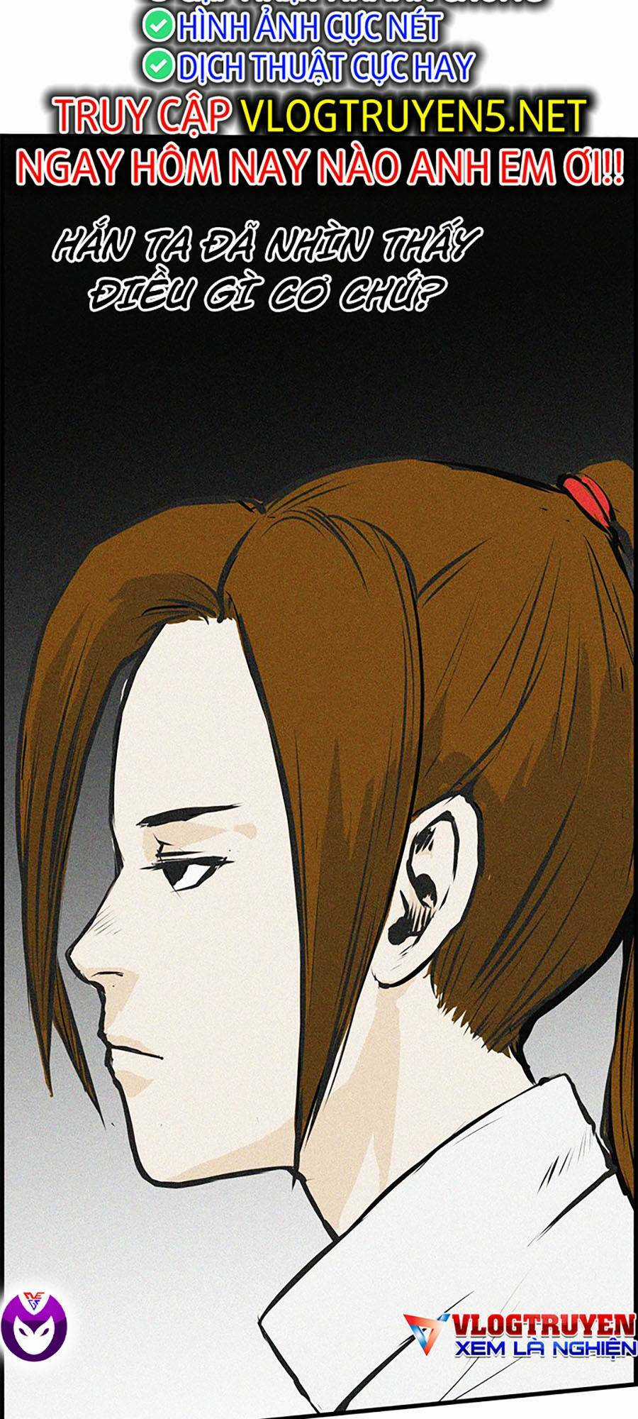 Săn Lùng Ác Quỷ Chapter 3 trang 27