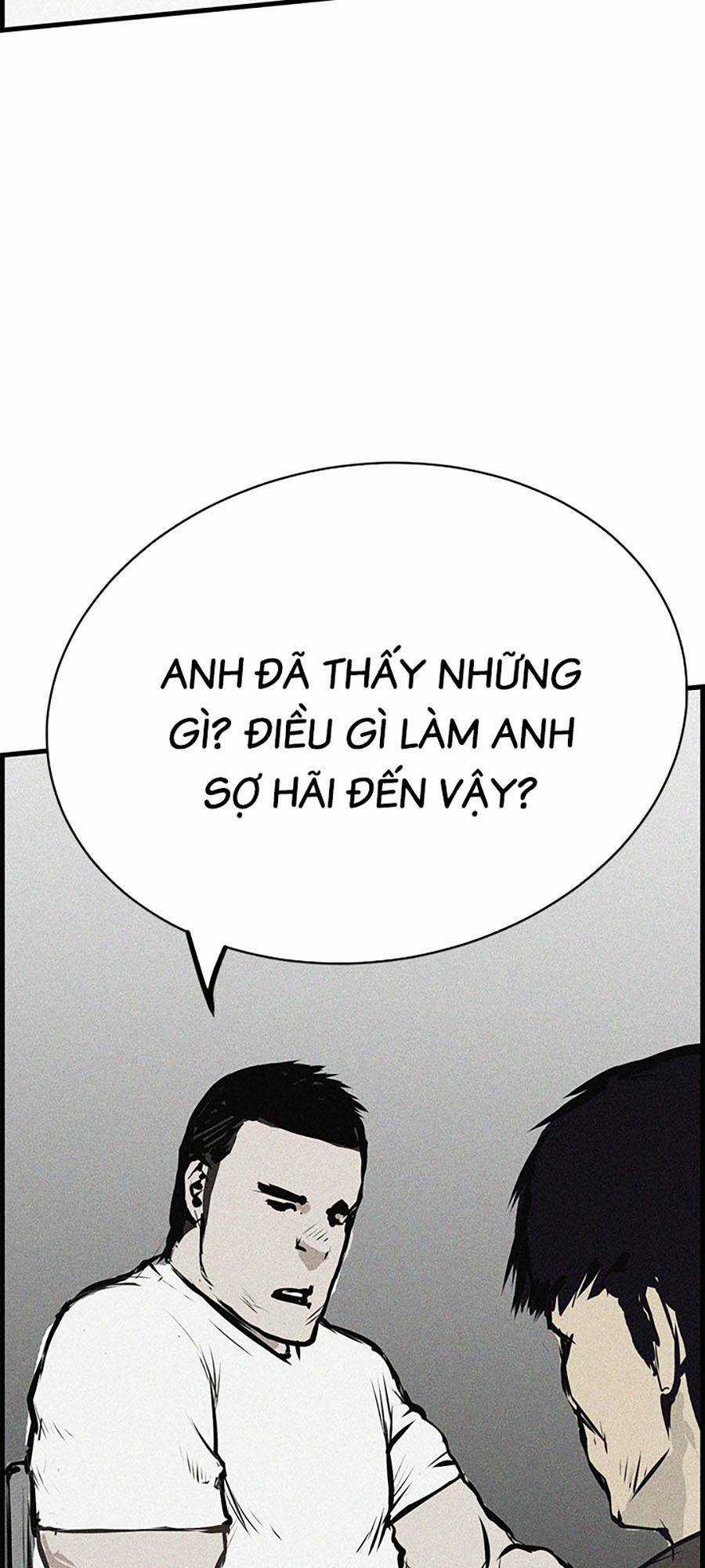 Săn Lùng Ác Quỷ Chapter 3 trang 28