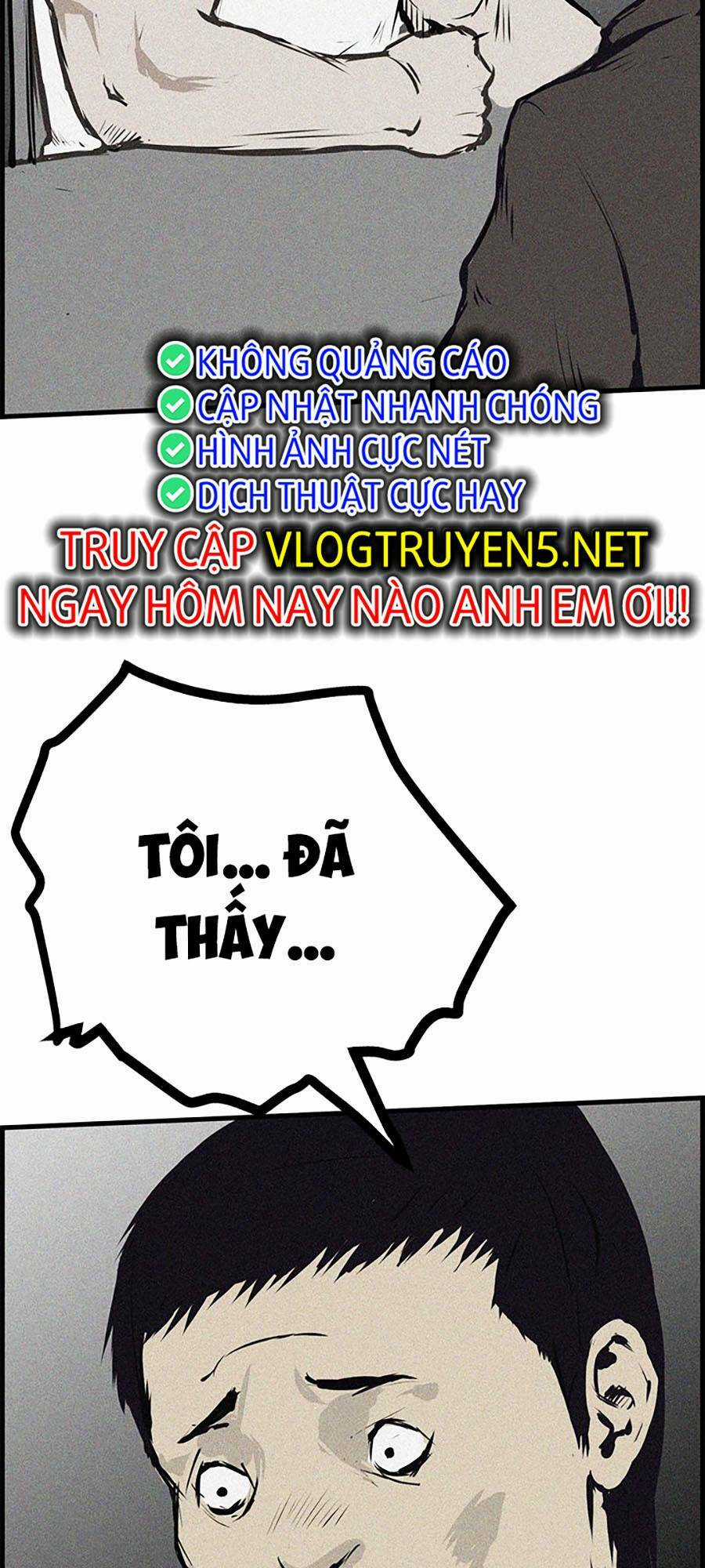 Săn Lùng Ác Quỷ Chapter 3 trang 29