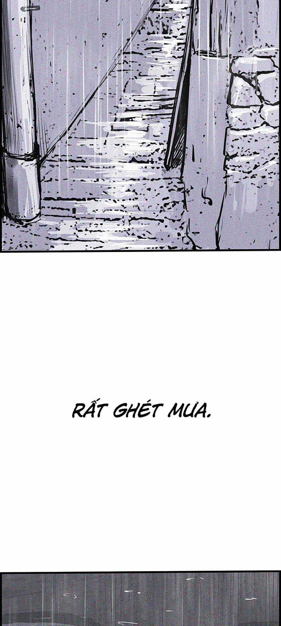 Săn Lùng Ác Quỷ Chapter 3 trang 3