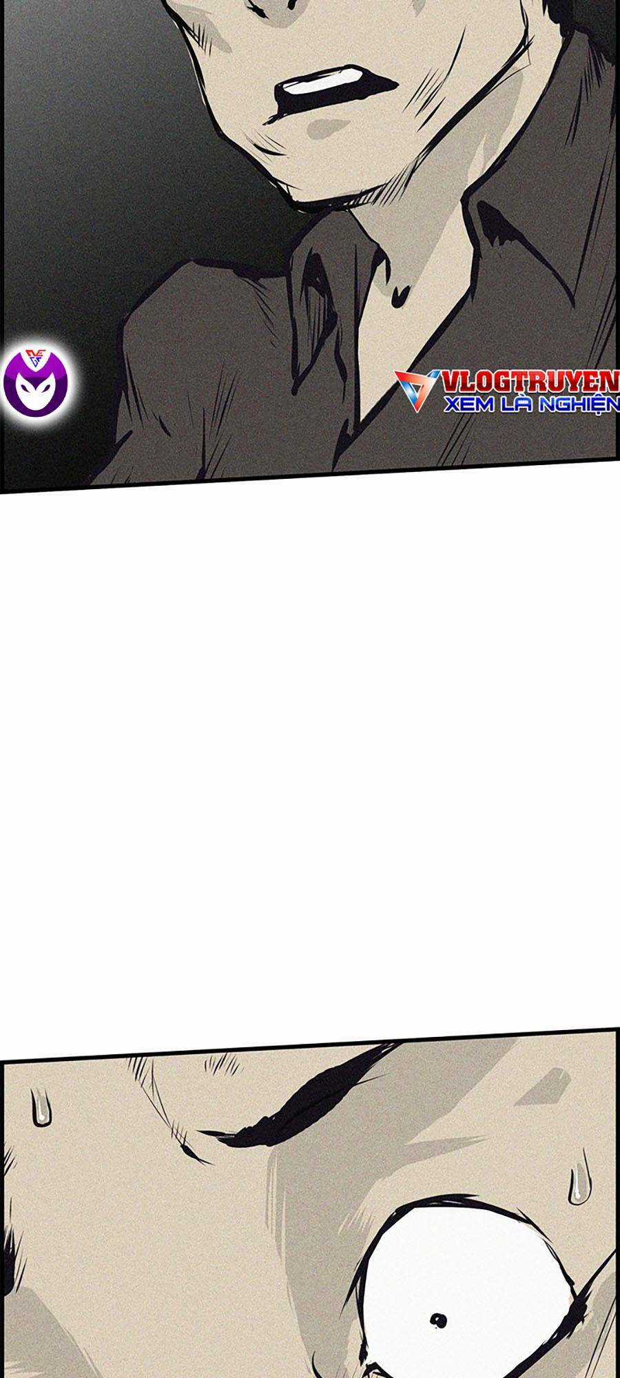 Săn Lùng Ác Quỷ Chapter 3 trang 30