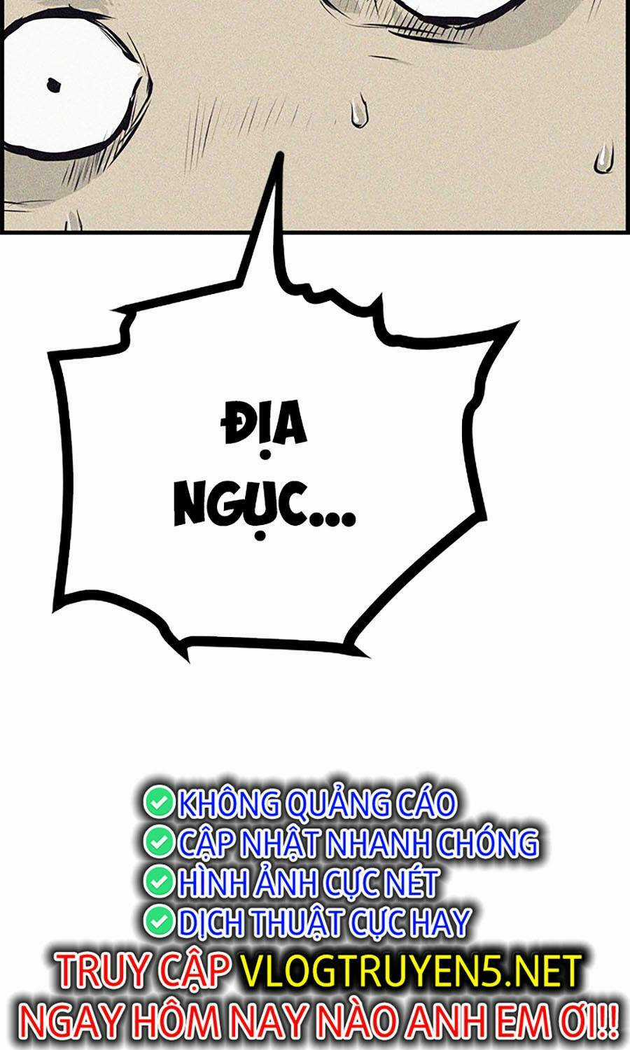 Săn Lùng Ác Quỷ Chapter 3 trang 31