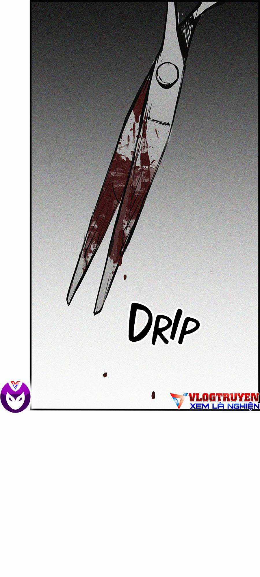 Săn Lùng Ác Quỷ Chapter 3 trang 33