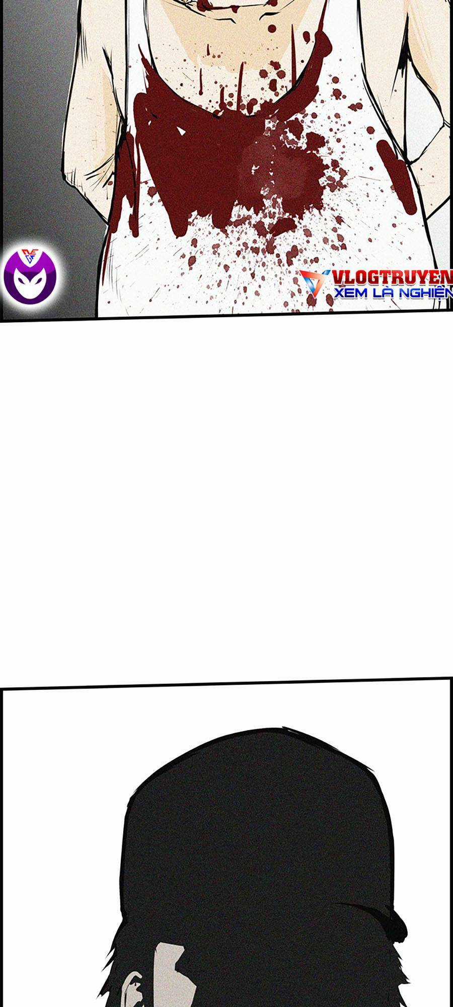 Săn Lùng Ác Quỷ Chapter 3 trang 36