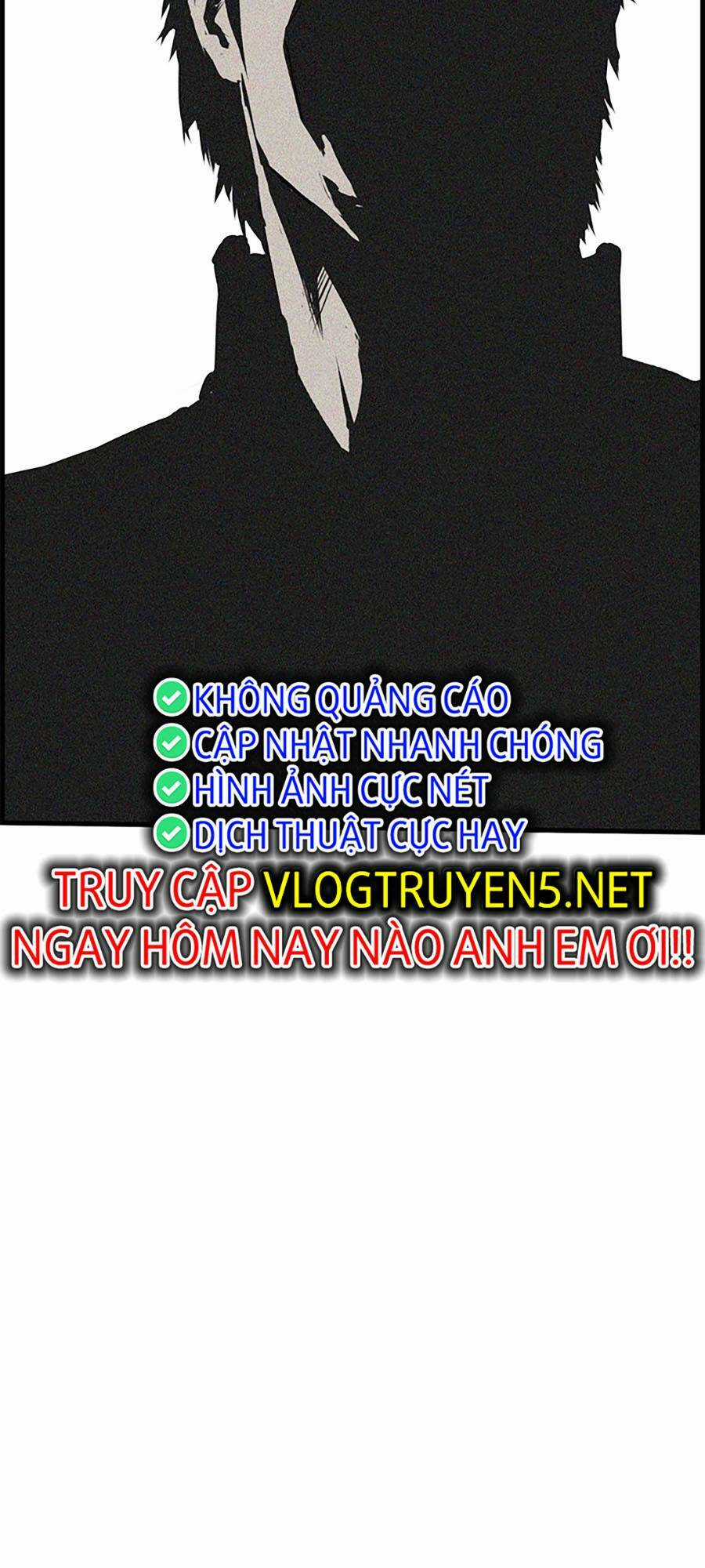 Săn Lùng Ác Quỷ Chapter 3 trang 37