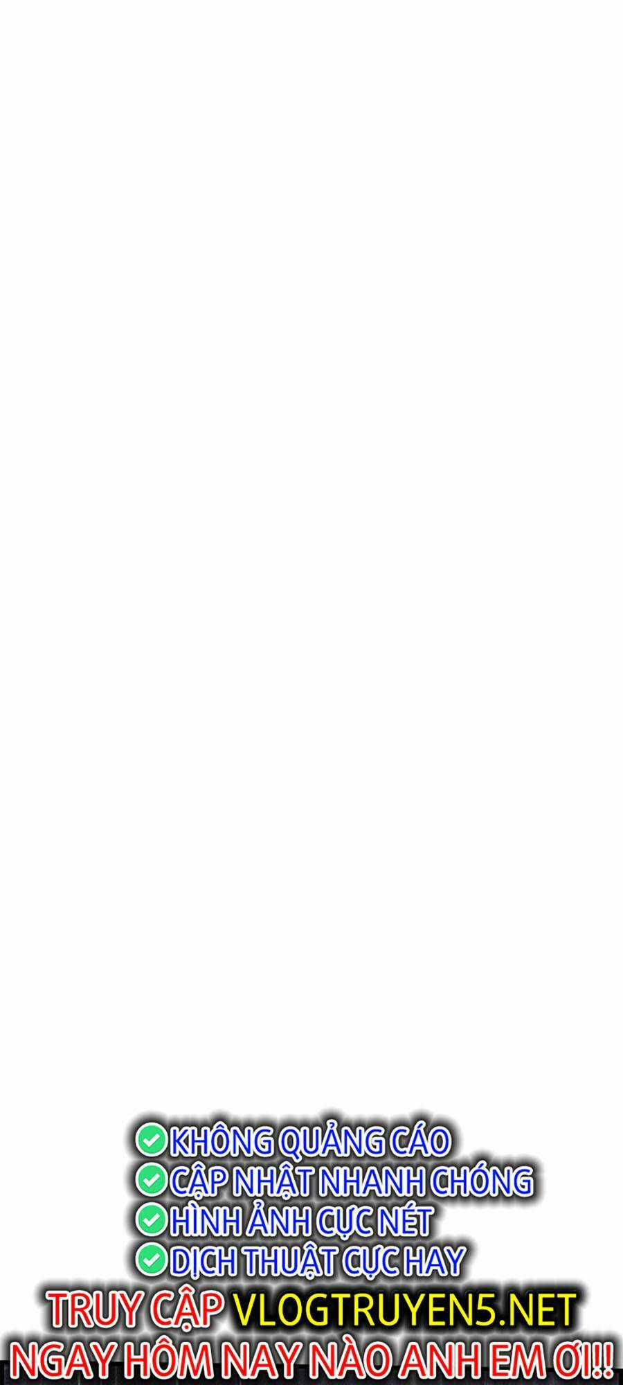 Săn Lùng Ác Quỷ Chapter 3 trang 38