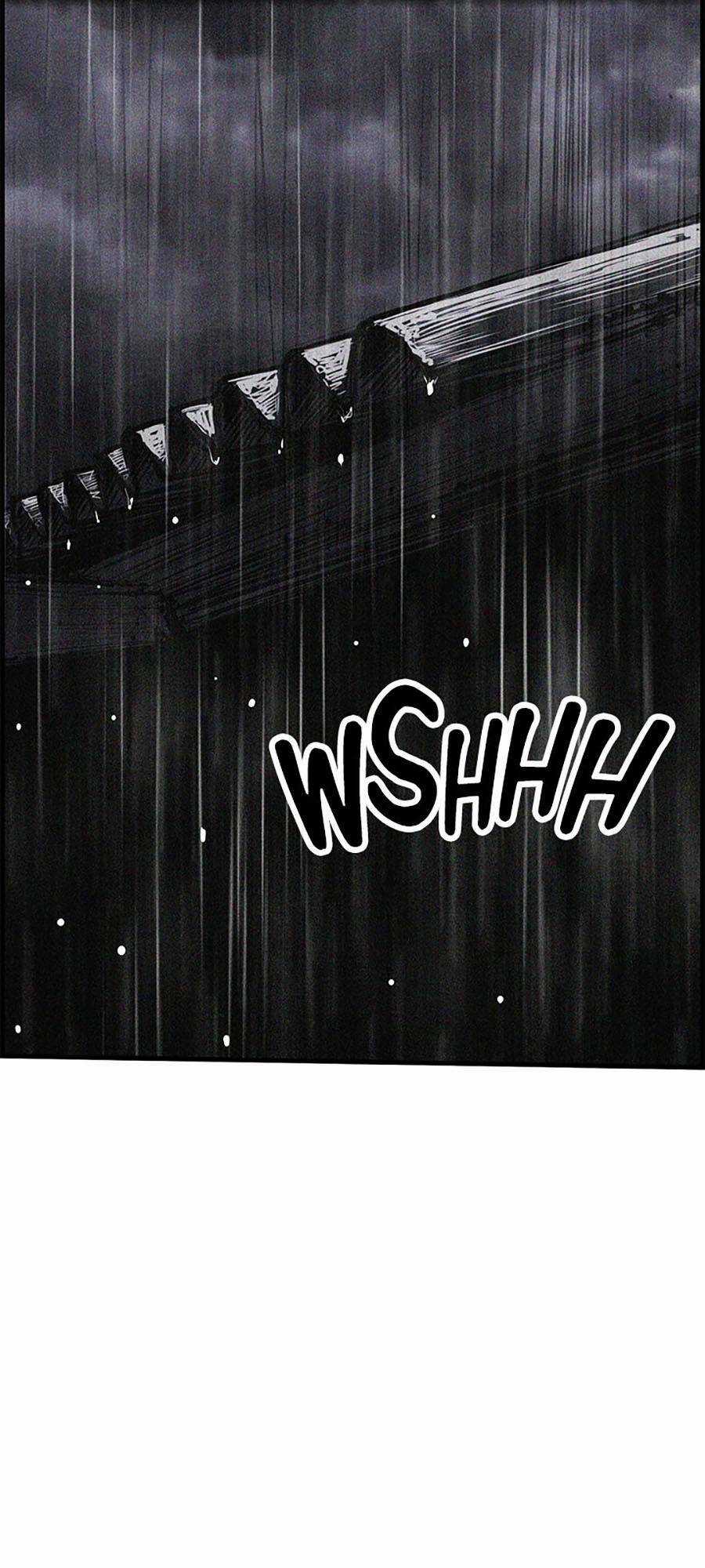 Săn Lùng Ác Quỷ Chapter 3 trang 39