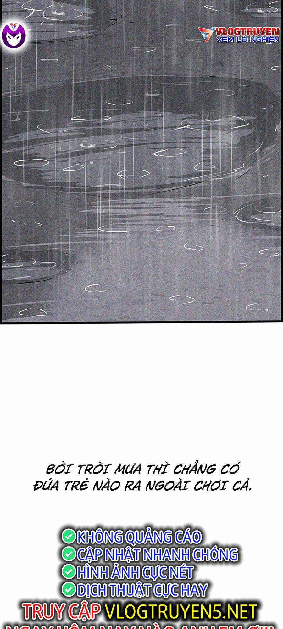 Săn Lùng Ác Quỷ Chapter 3 trang 4