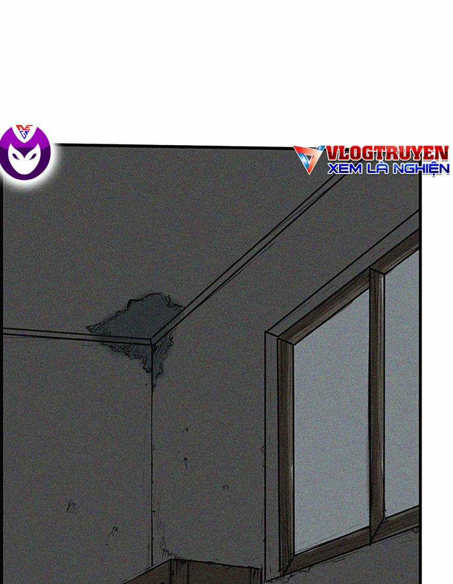 Săn Lùng Ác Quỷ Chapter 3 trang 40