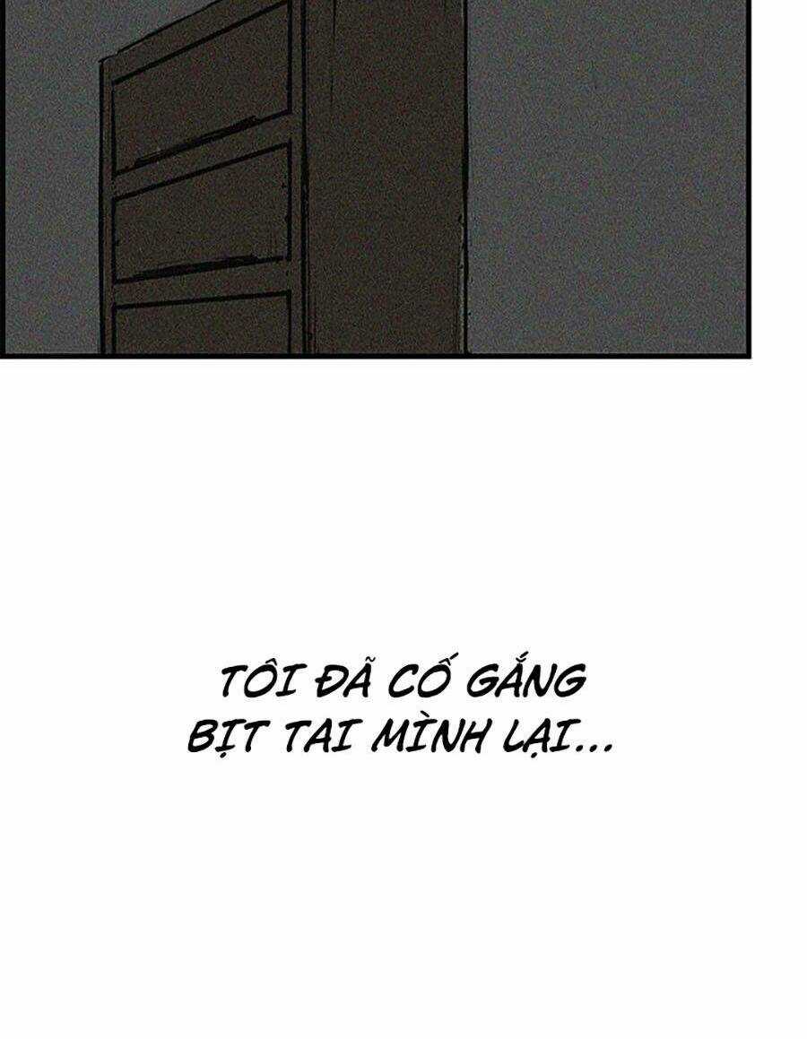 Săn Lùng Ác Quỷ Chapter 3 trang 41