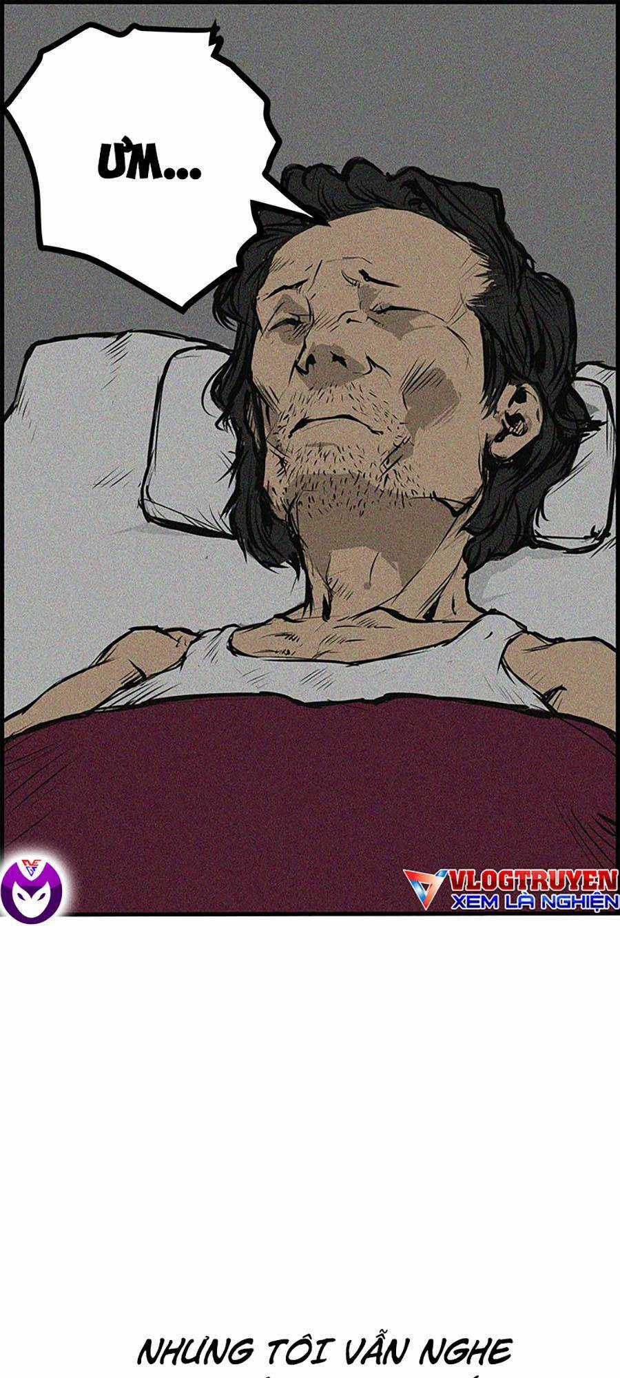 Săn Lùng Ác Quỷ Chapter 3 trang 42