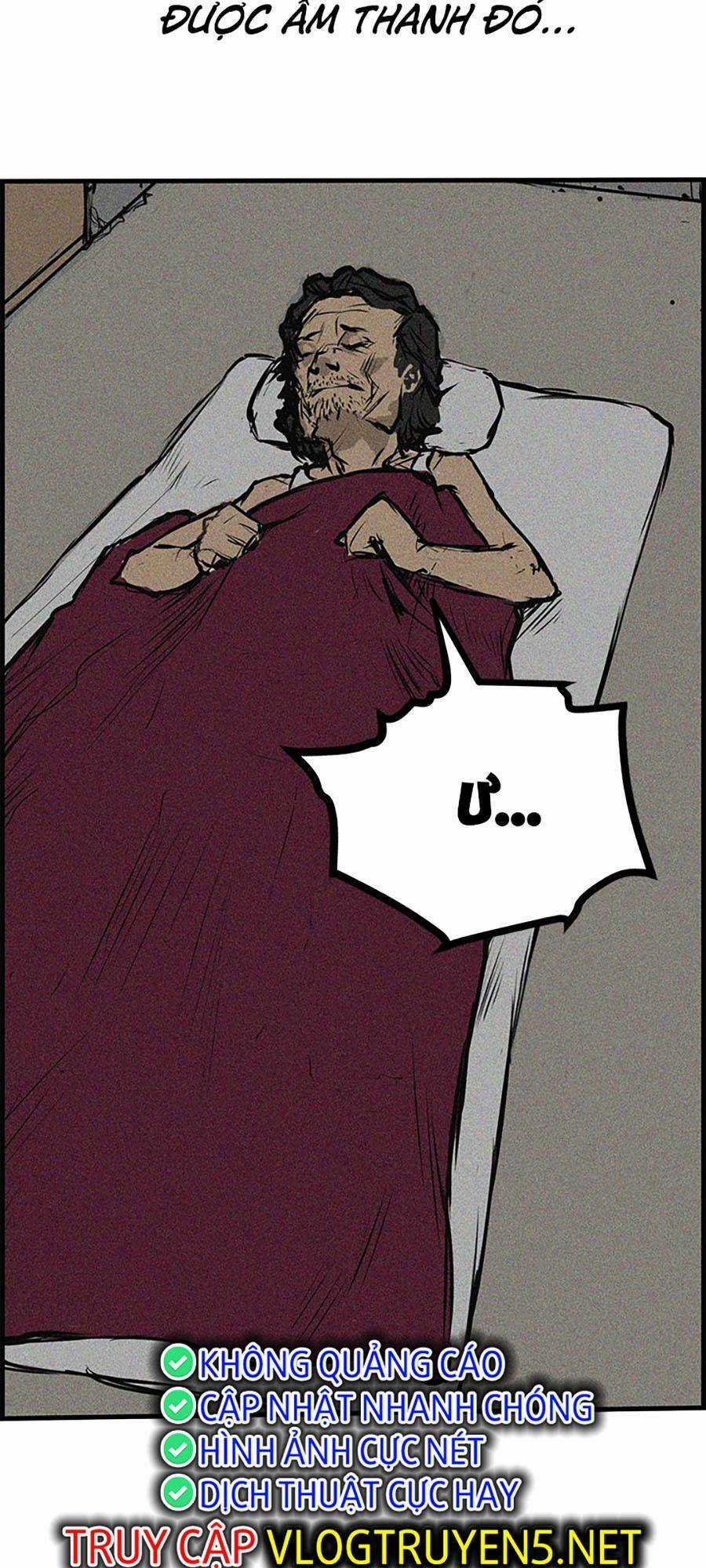 Săn Lùng Ác Quỷ Chapter 3 trang 43