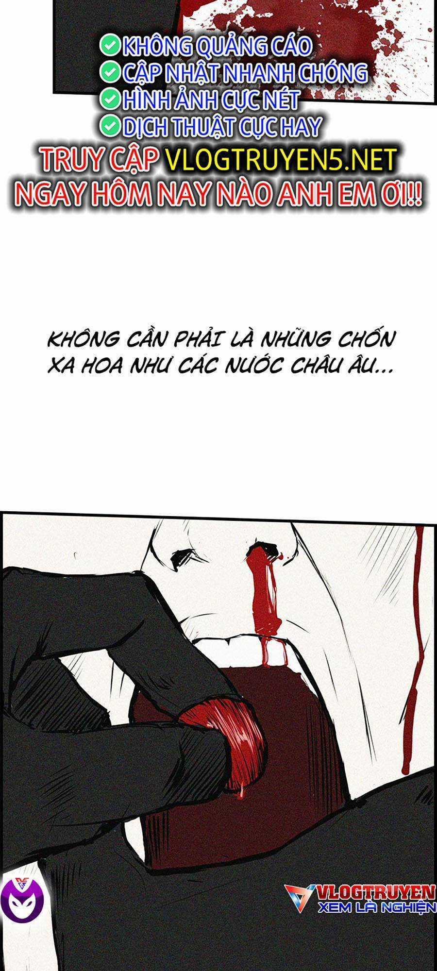 Săn Lùng Ác Quỷ Chapter 3 trang 46