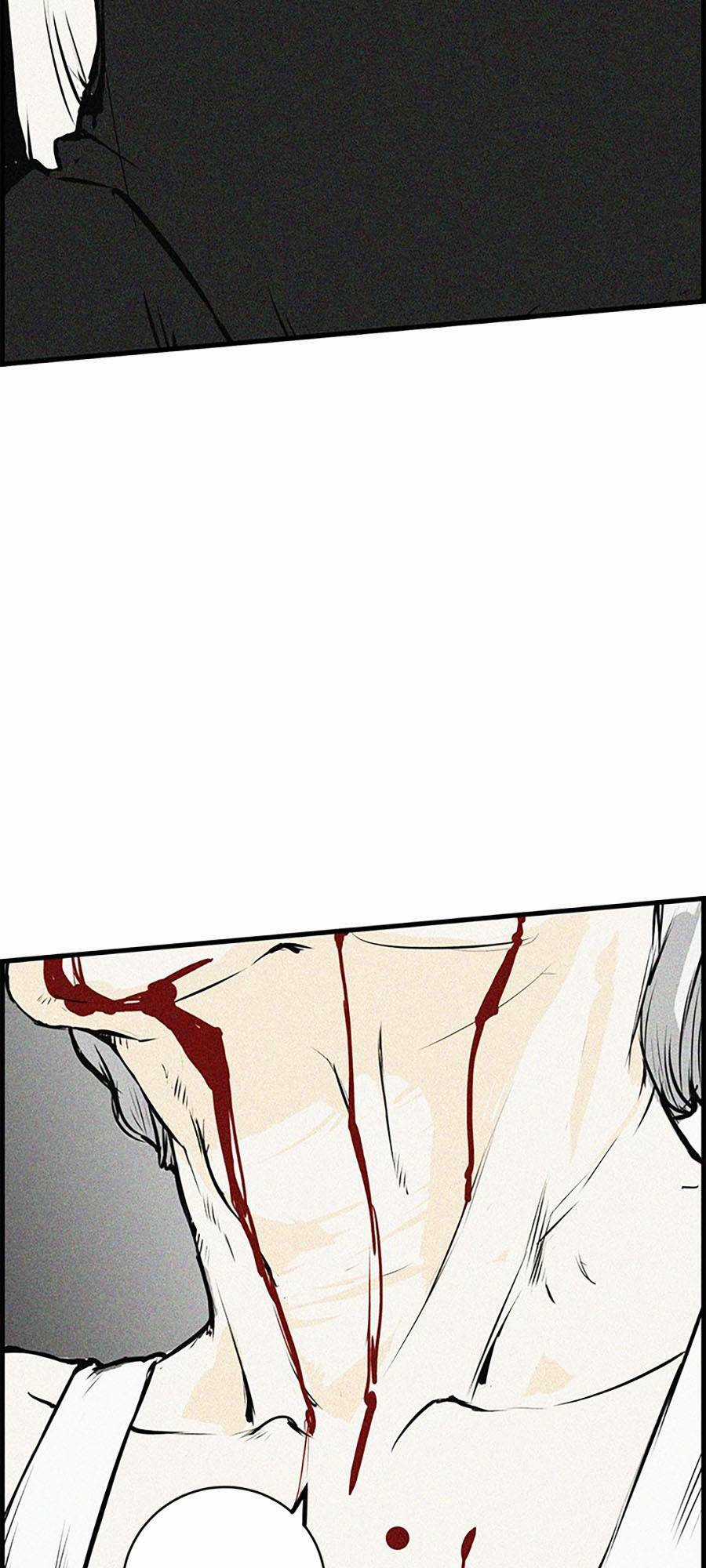 Săn Lùng Ác Quỷ Chapter 3 trang 47