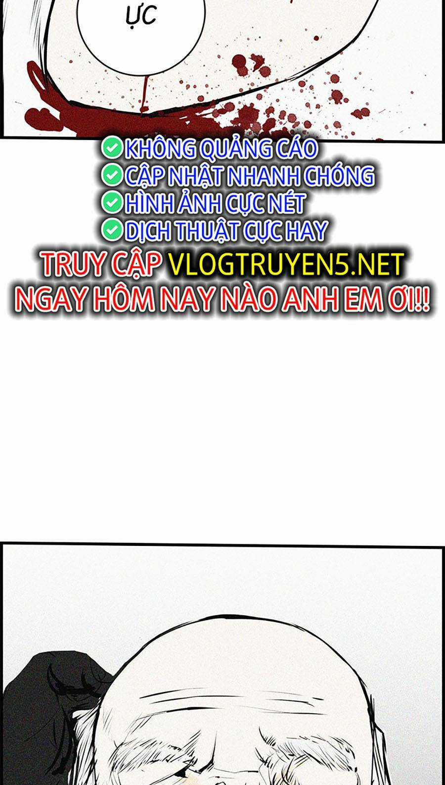 Săn Lùng Ác Quỷ Chapter 3 trang 48