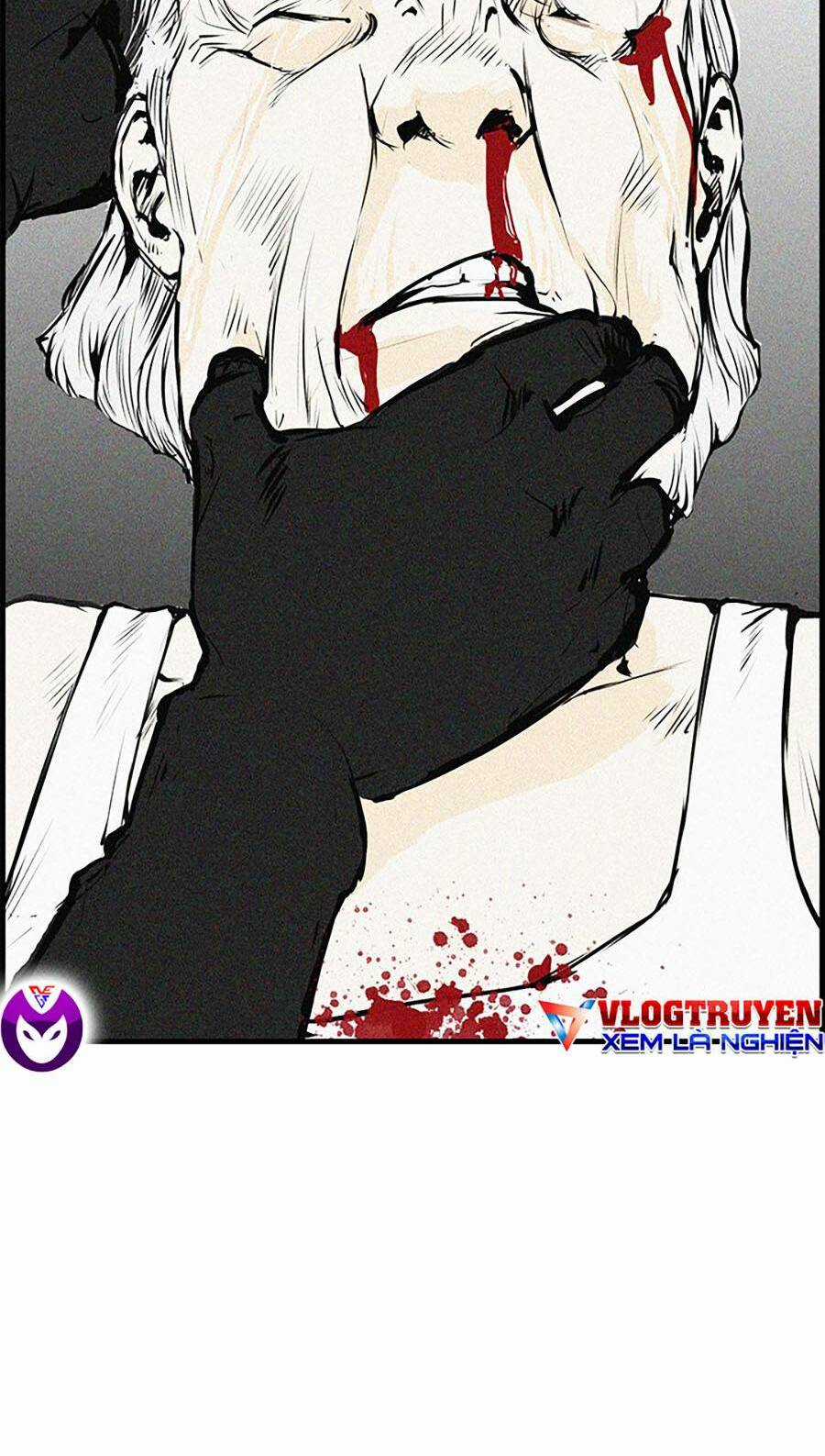 Săn Lùng Ác Quỷ Chapter 3 trang 49