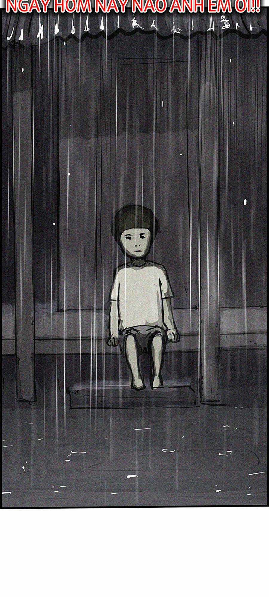 Săn Lùng Ác Quỷ Chapter 3 trang 5