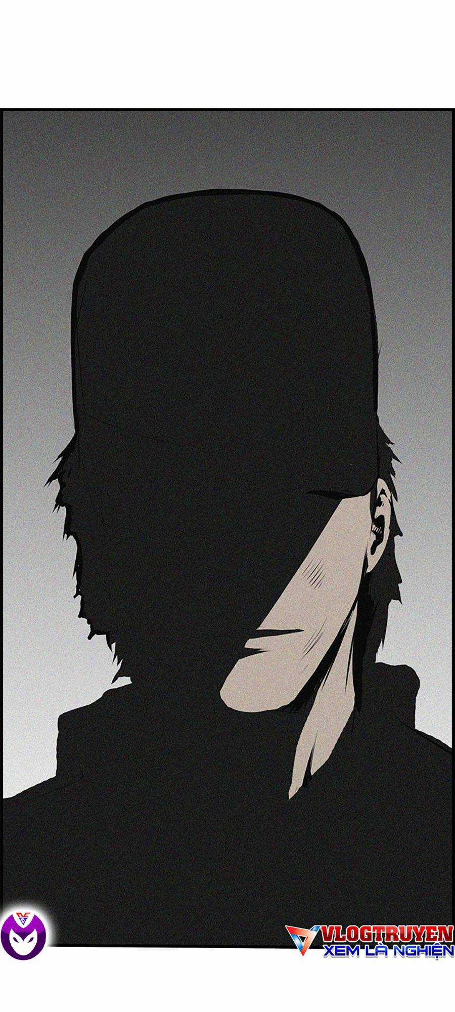 Săn Lùng Ác Quỷ Chapter 3 trang 50