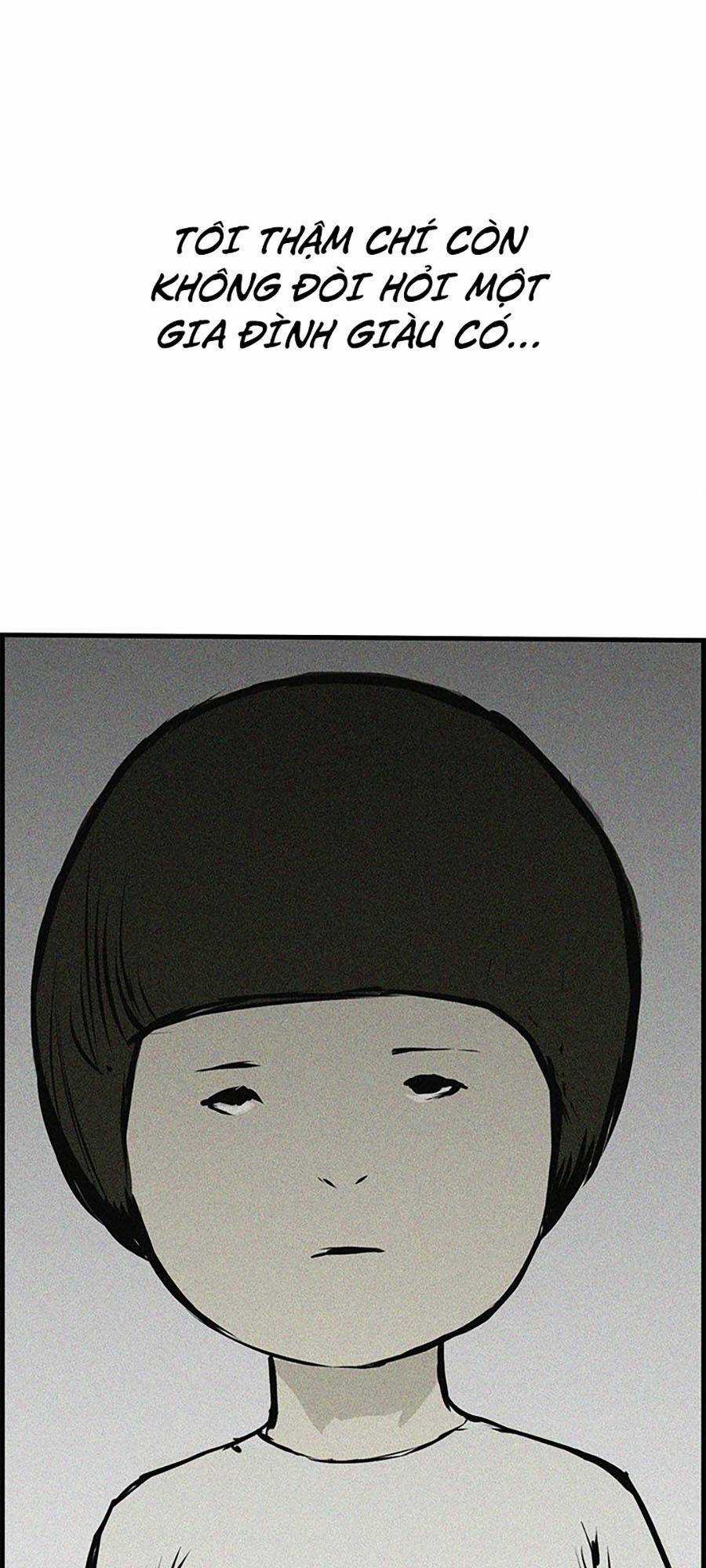 Săn Lùng Ác Quỷ Chapter 3 trang 51