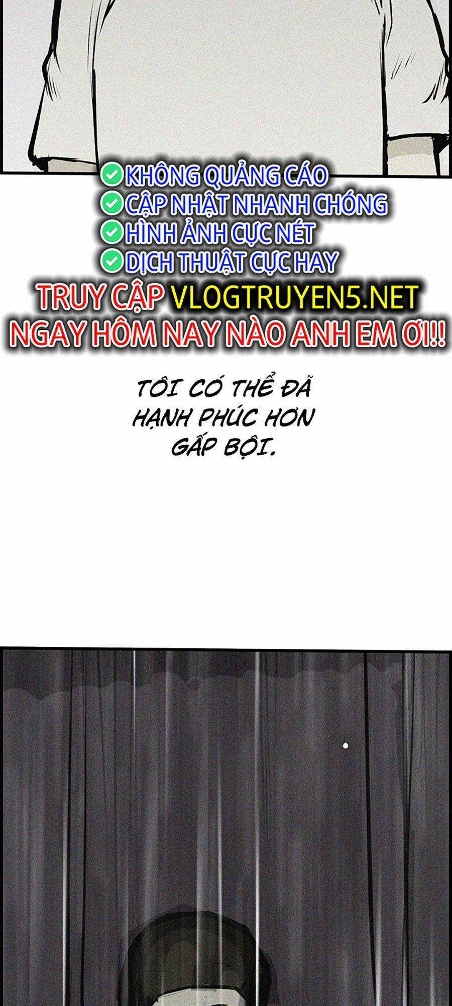 Săn Lùng Ác Quỷ Chapter 3 trang 52