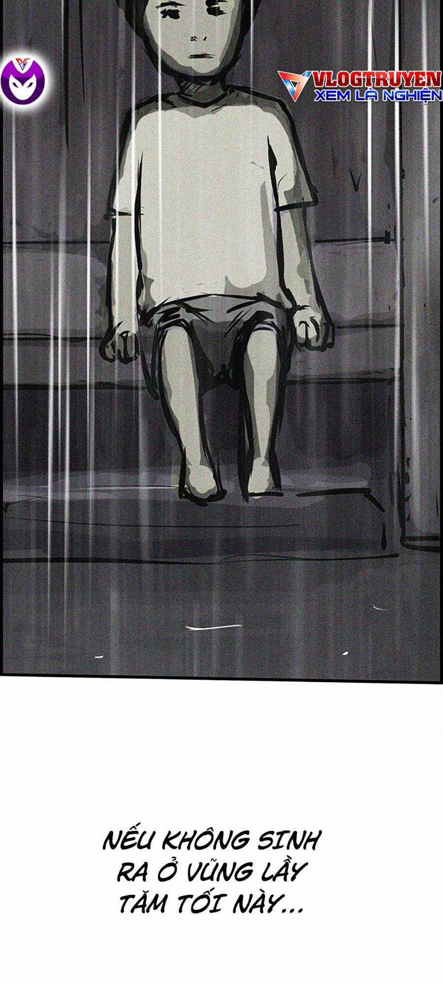 Săn Lùng Ác Quỷ Chapter 3 trang 53