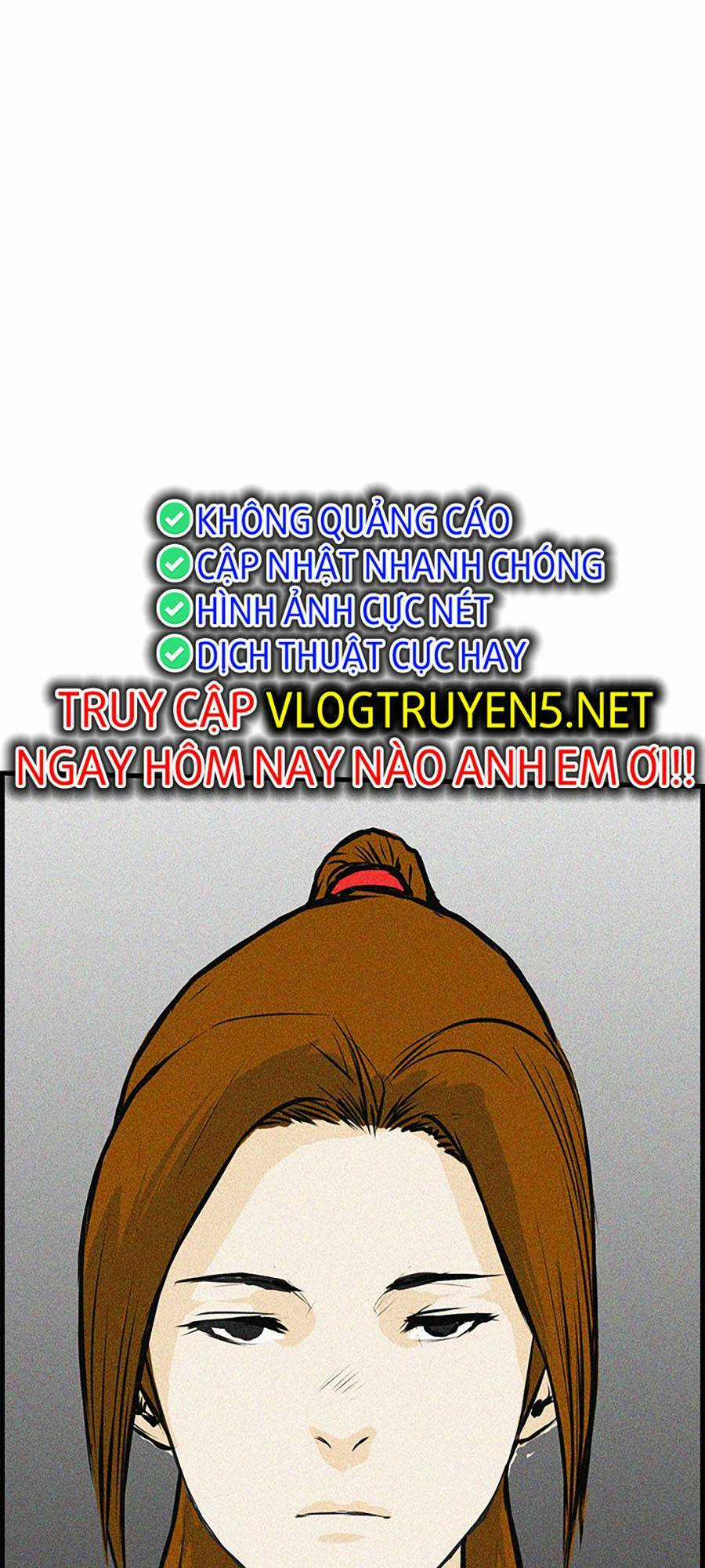 Săn Lùng Ác Quỷ Chapter 3 trang 54