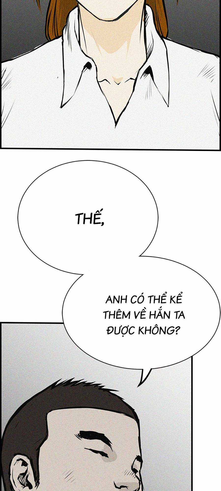 Săn Lùng Ác Quỷ Chapter 3 trang 55