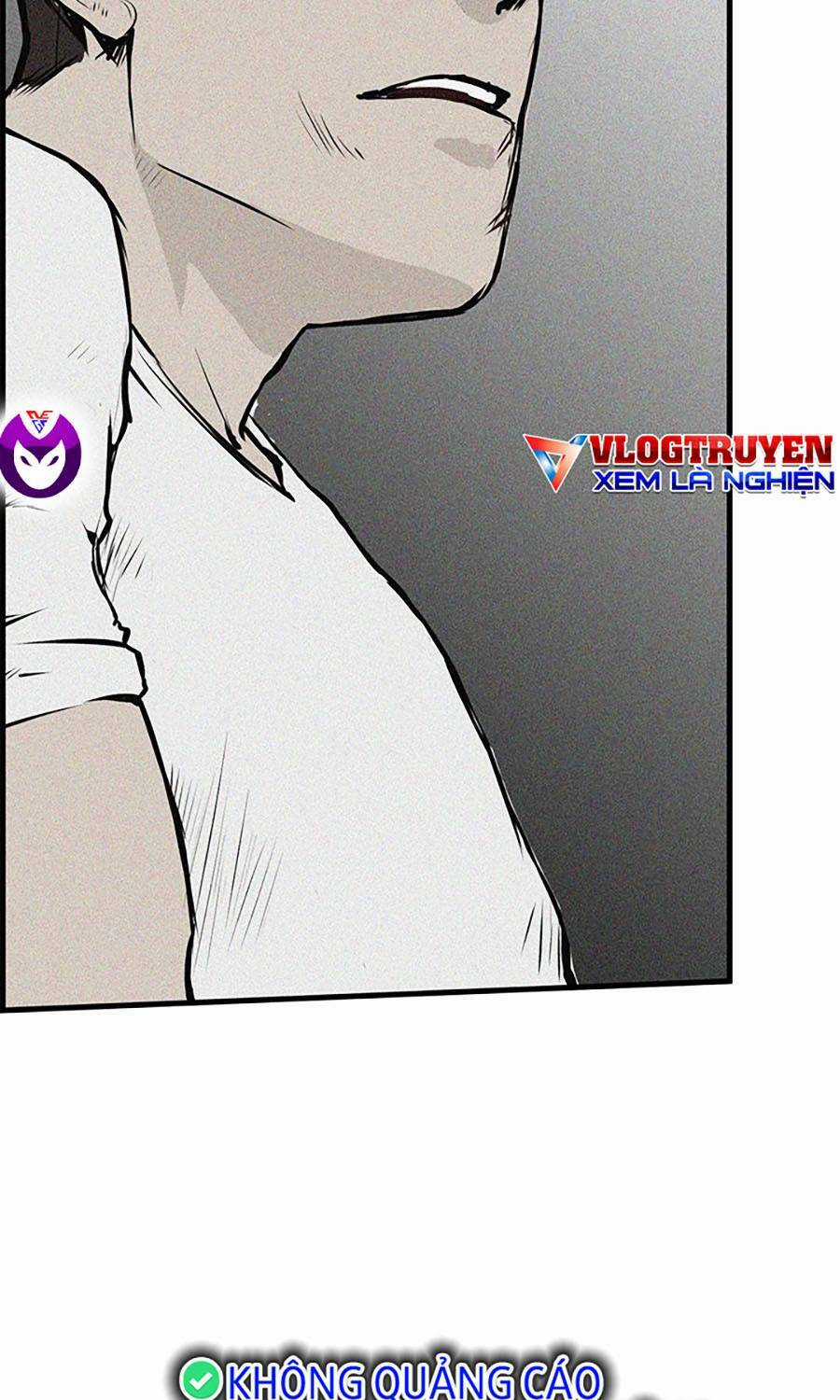 Săn Lùng Ác Quỷ Chapter 3 trang 56