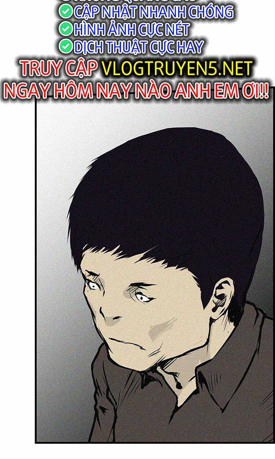 Săn Lùng Ác Quỷ Chapter 3 trang 57