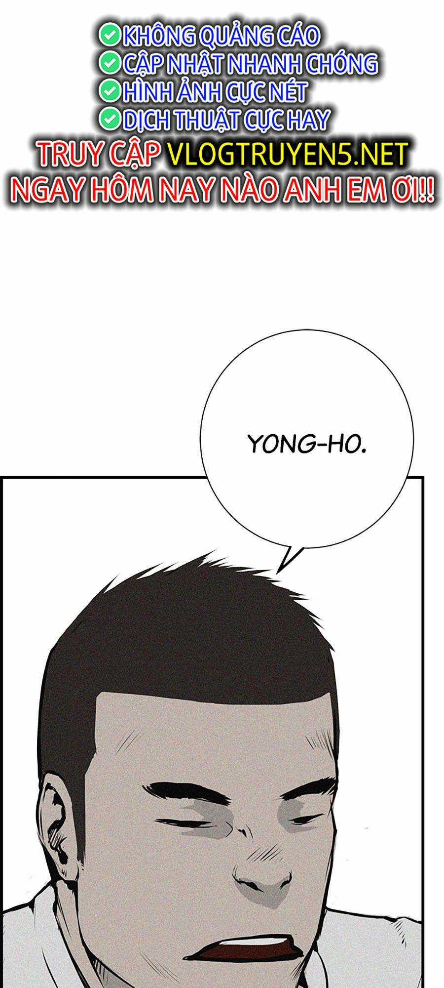 Săn Lùng Ác Quỷ Chapter 3 trang 58