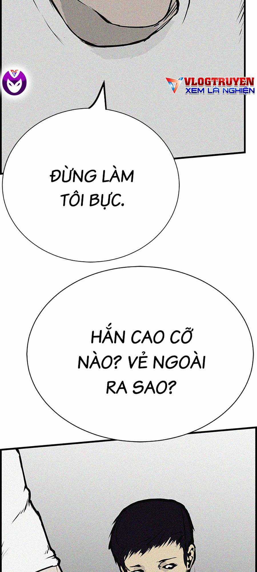 Săn Lùng Ác Quỷ Chapter 3 trang 59