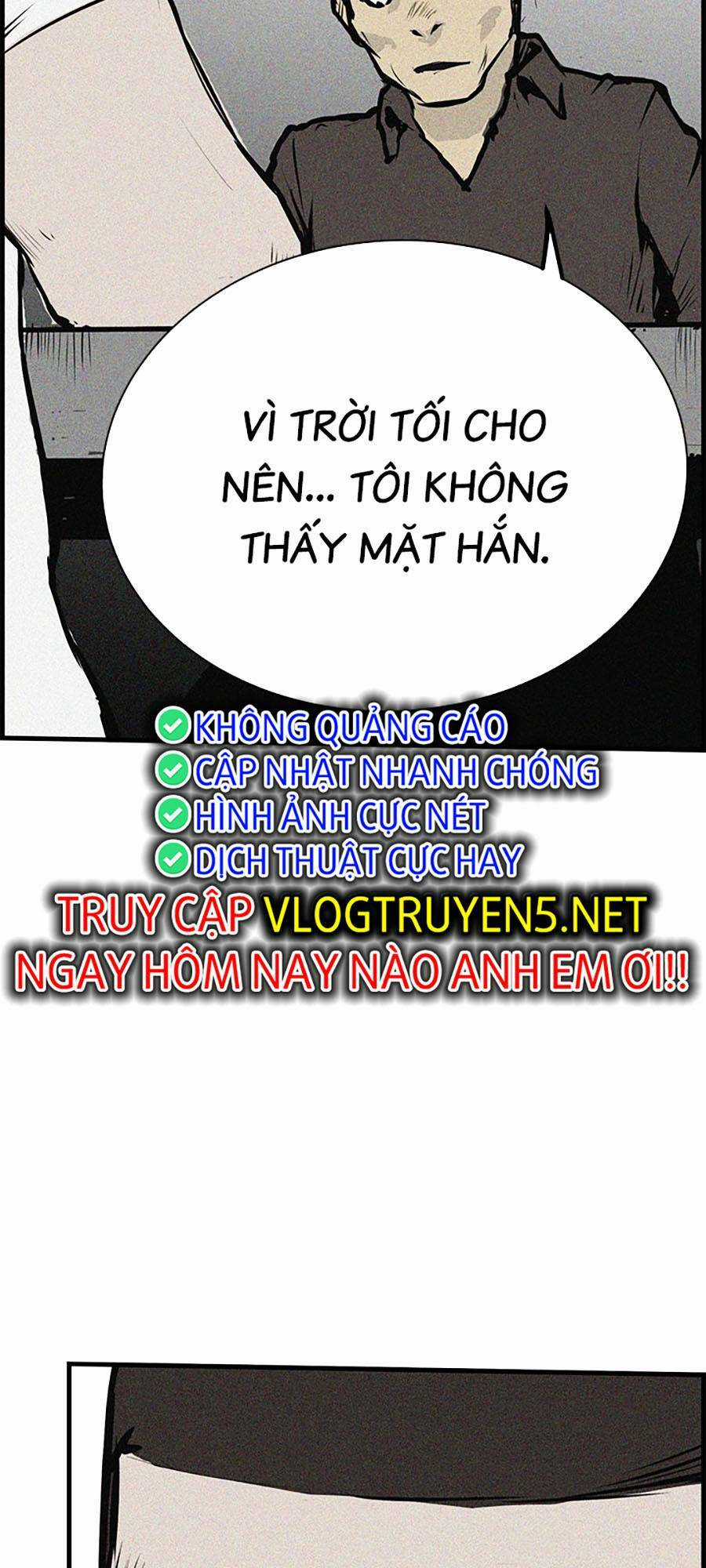 Săn Lùng Ác Quỷ Chapter 3 trang 60