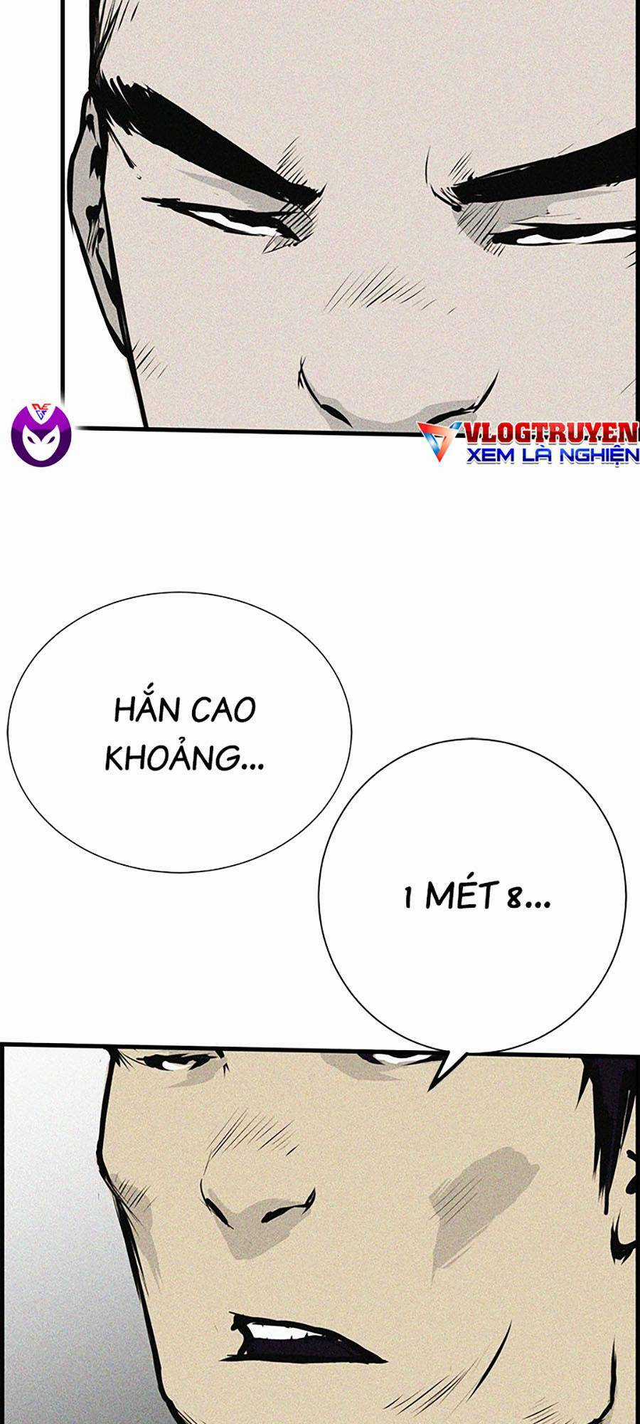 Săn Lùng Ác Quỷ Chapter 3 trang 61